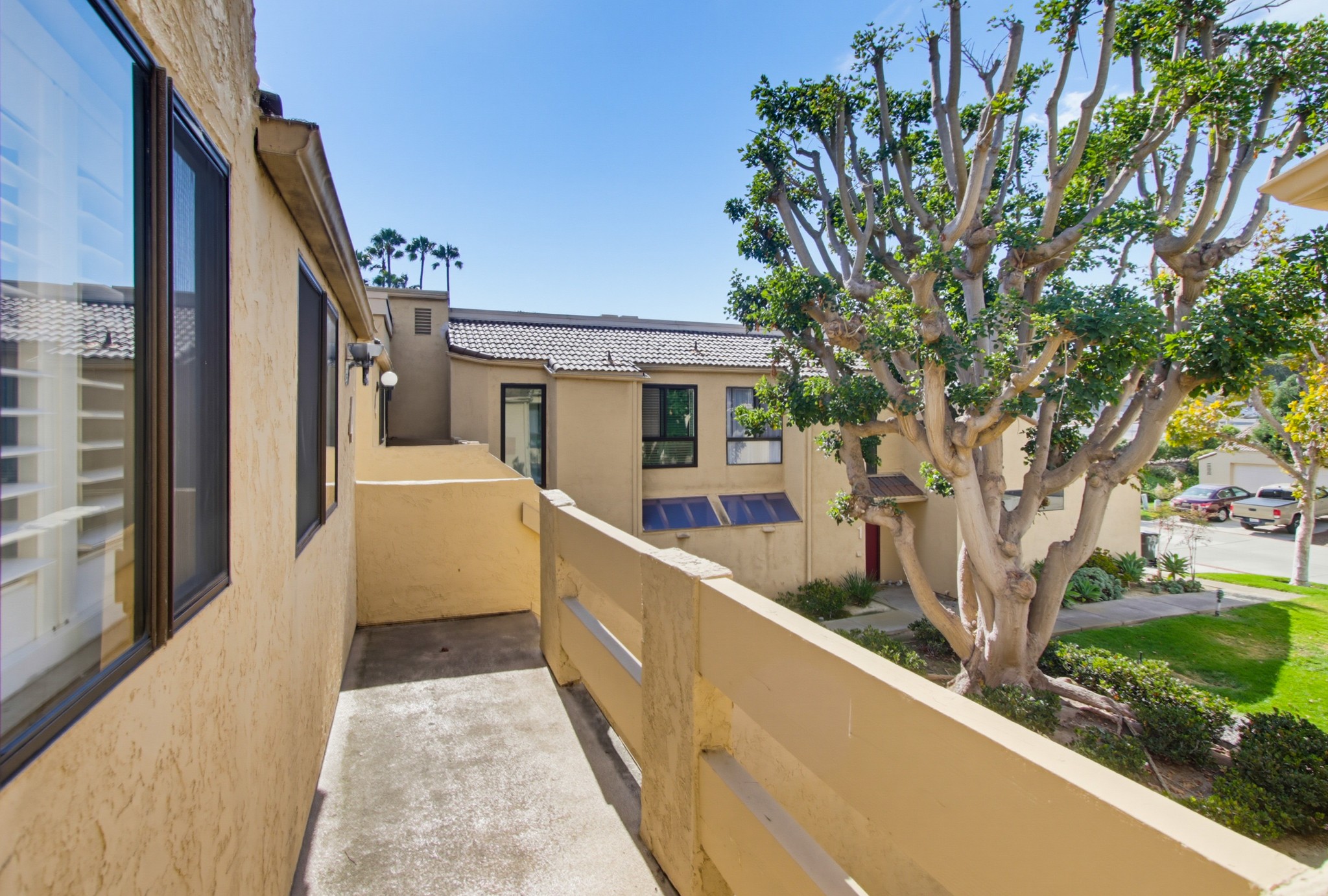 Virtual tour photo 8 of 45 for 7904 Caminito Dia Unit 4