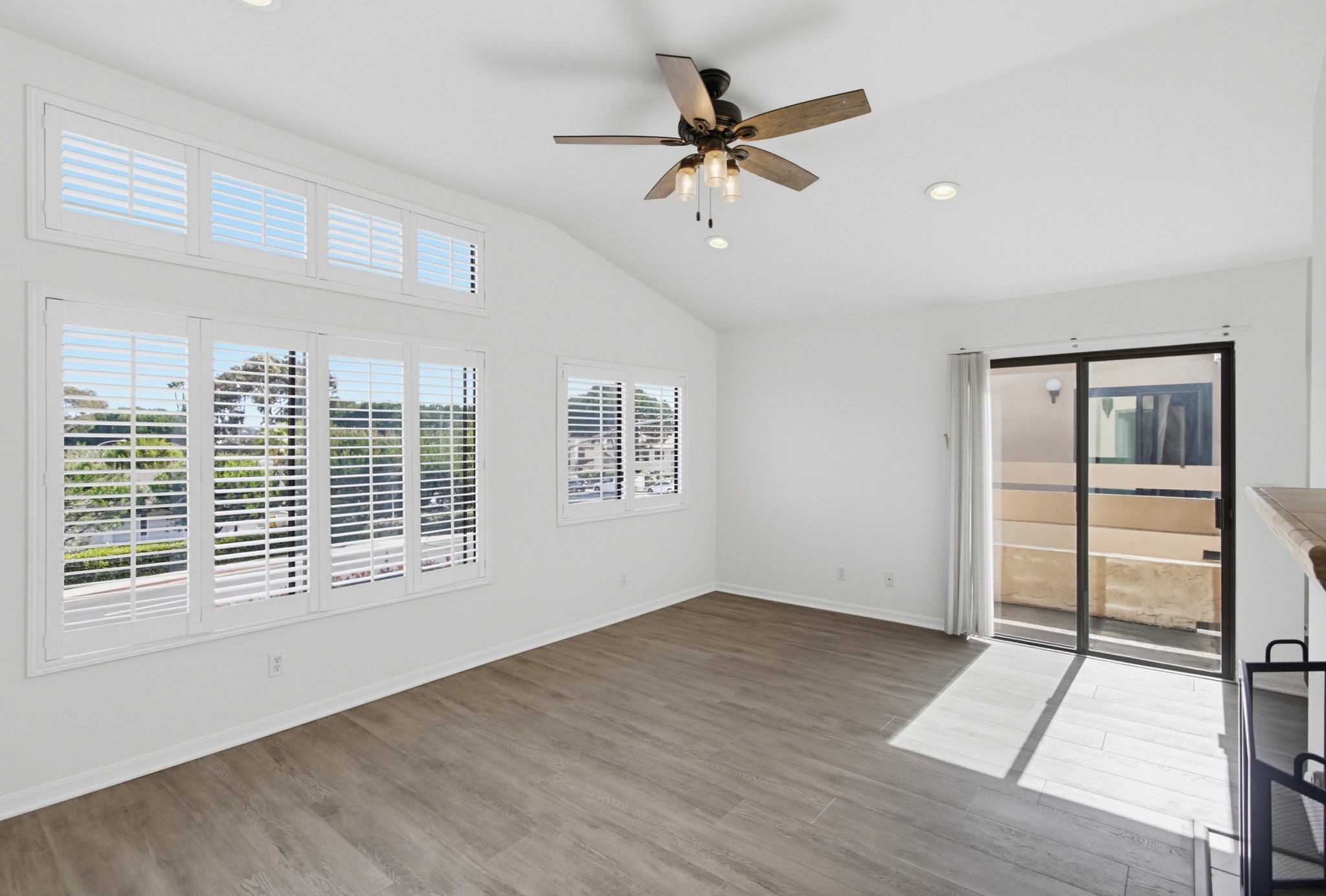 Virtual tour photo 9 of 45 for 7904 Caminito Dia Unit 4