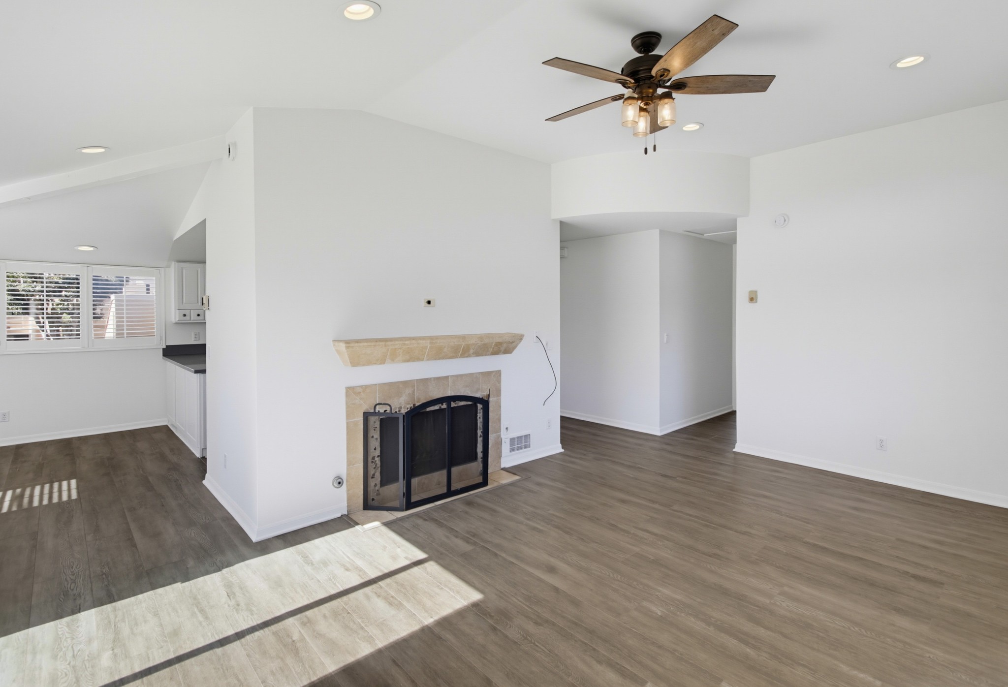 Virtual tour photo 11 of 45 for 7904 Caminito Dia Unit 4