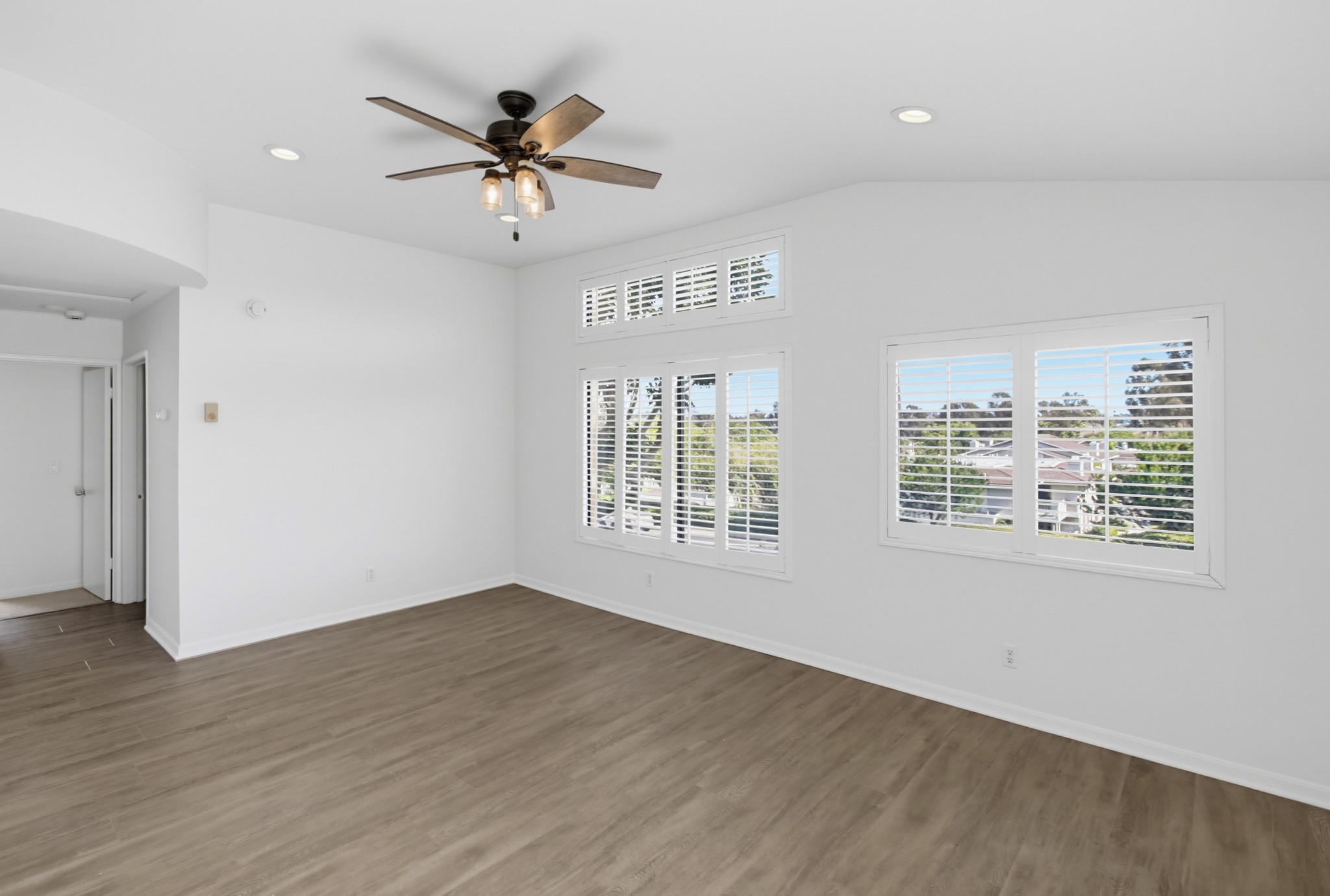 Virtual tour photo 12 of 45 for 7904 Caminito Dia Unit 4
