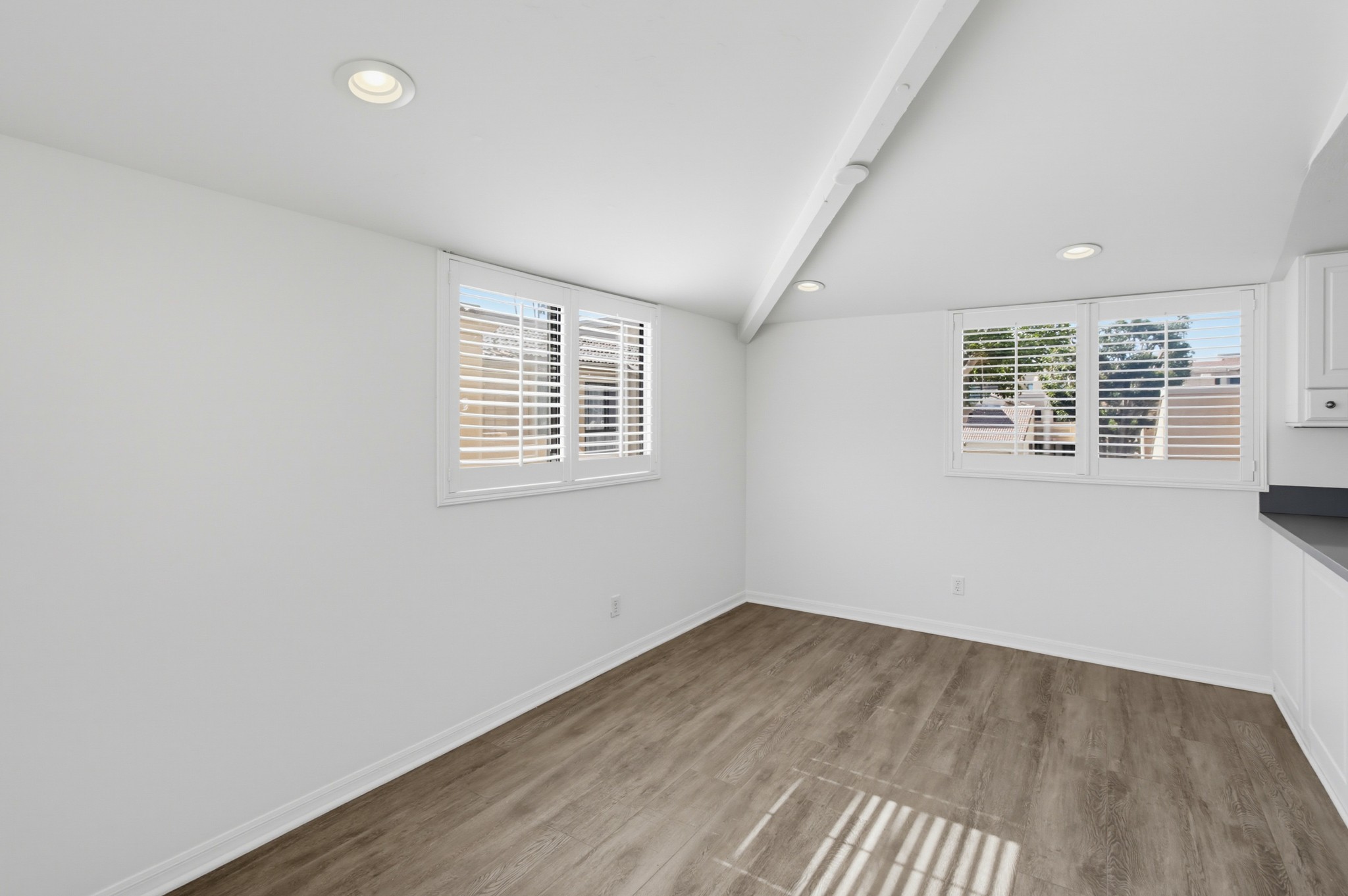 Virtual tour photo 13 of 45 for 7904 Caminito Dia Unit 4
