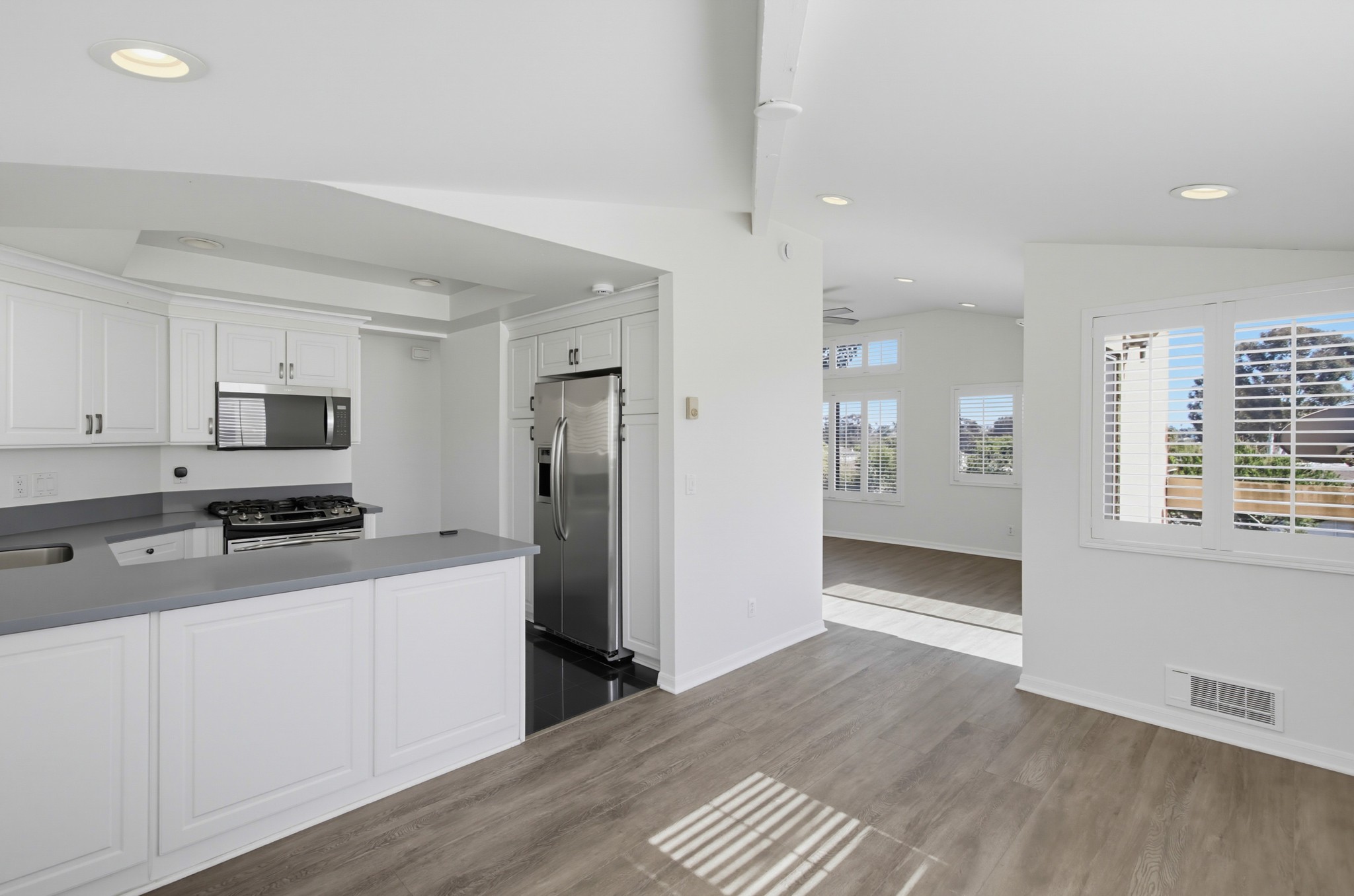 Virtual tour photo 15 of 45 for 7904 Caminito Dia Unit 4