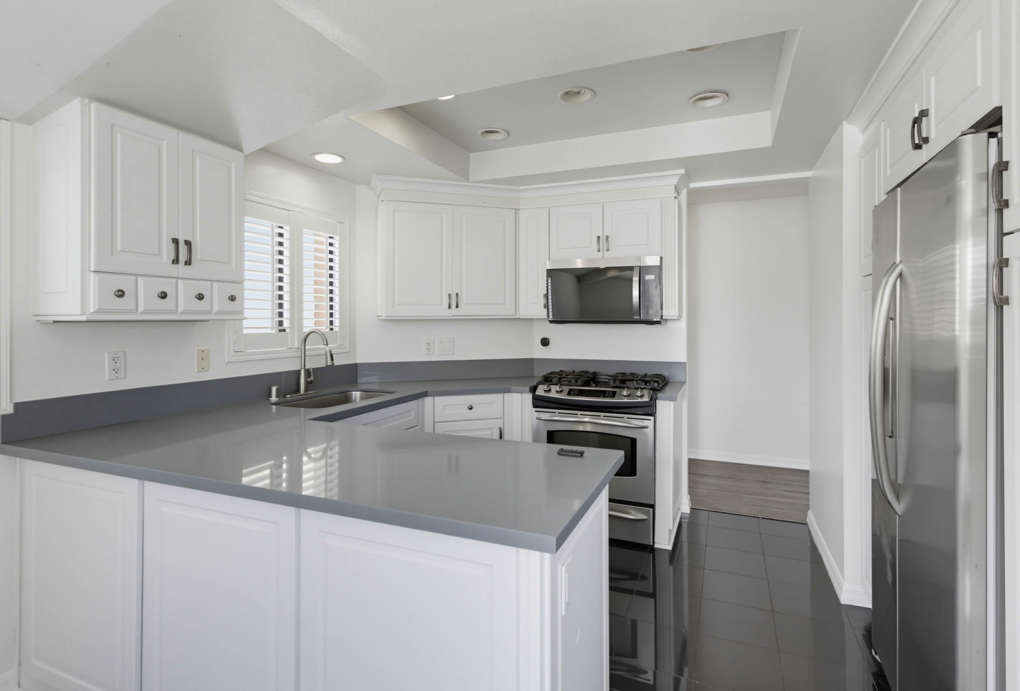 Virtual tour photo 16 of 45 for 7904 Caminito Dia Unit 4