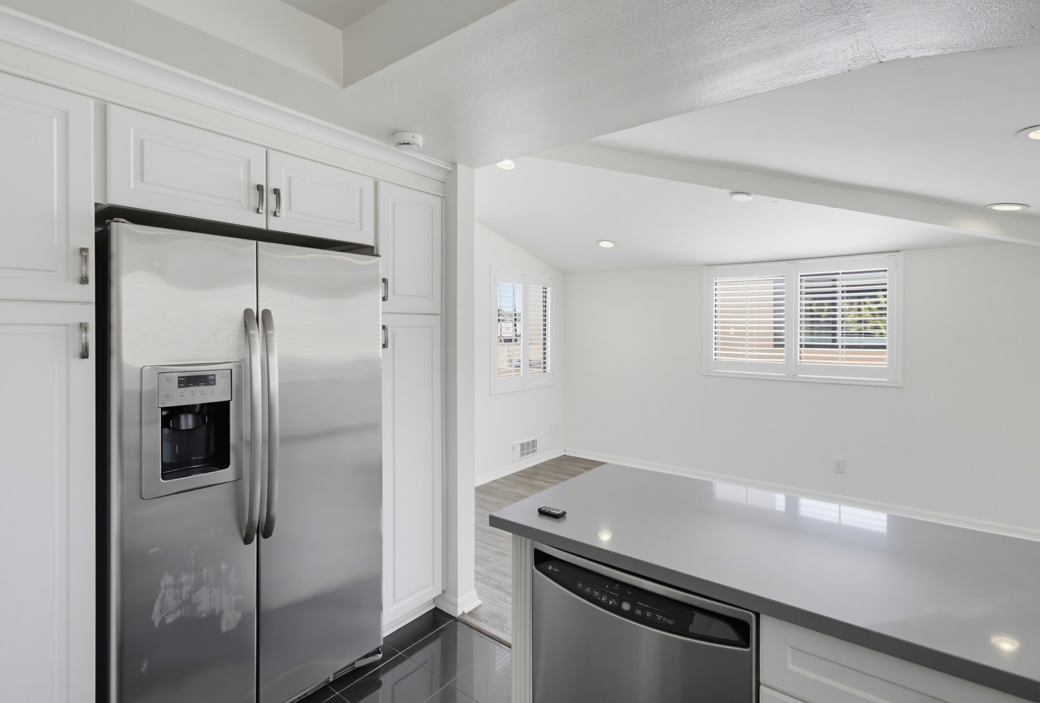 Virtual tour photo 17 of 45 for 7904 Caminito Dia Unit 4