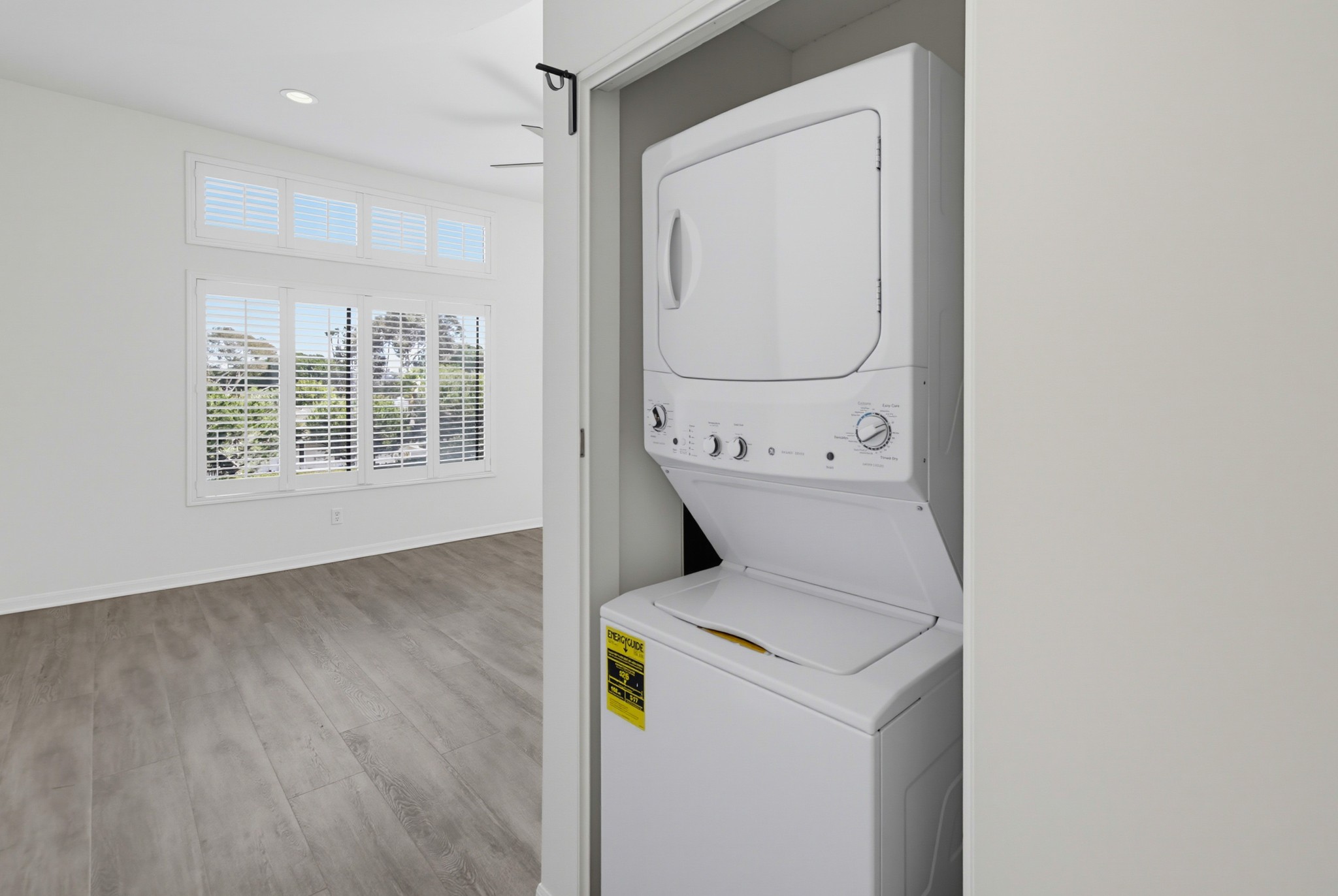 Virtual tour photo 19 of 45 for 7904 Caminito Dia Unit 4