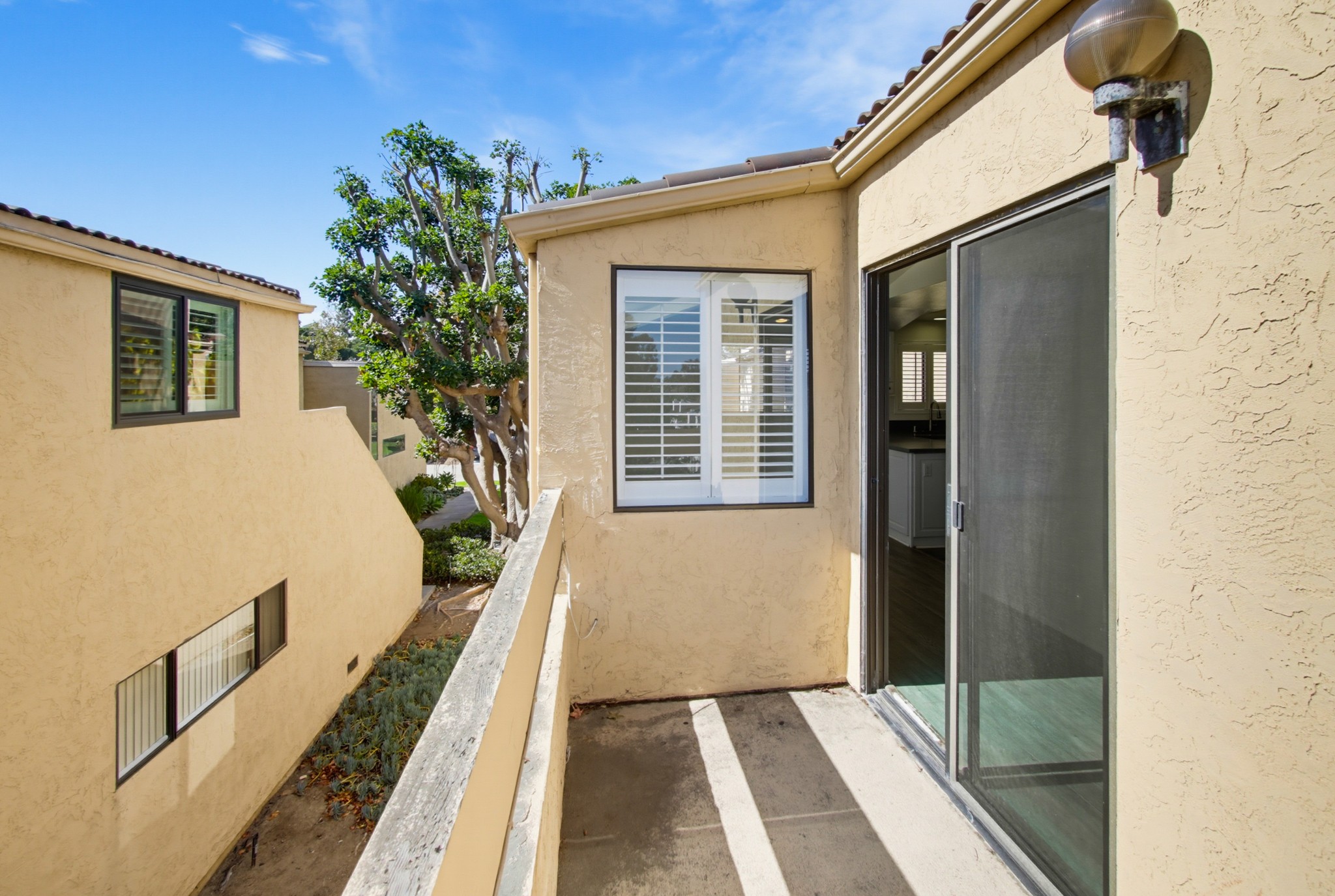 Virtual tour photo 20 of 45 for 7904 Caminito Dia Unit 4
