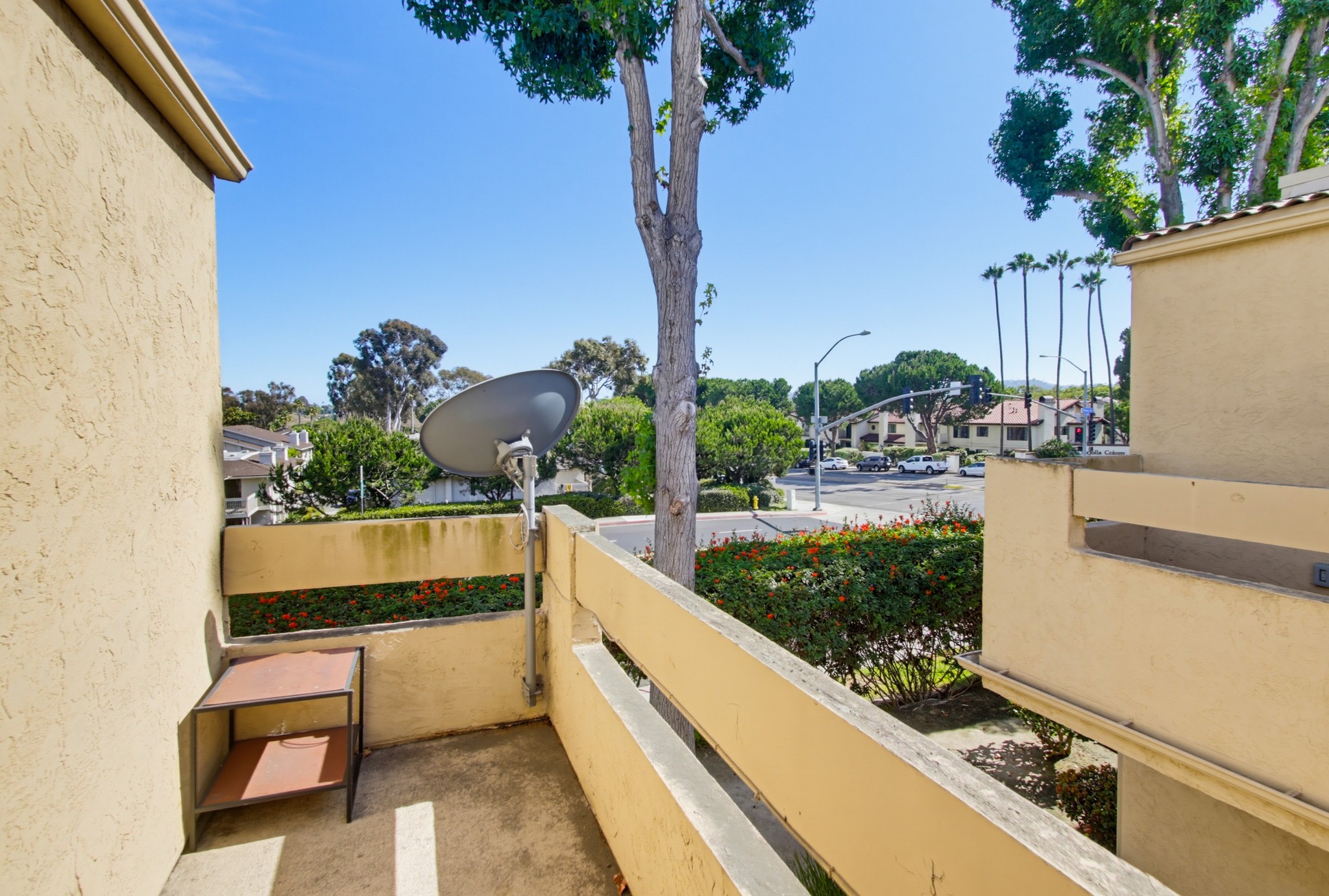 Virtual tour photo 21 of 45 for 7904 Caminito Dia Unit 4