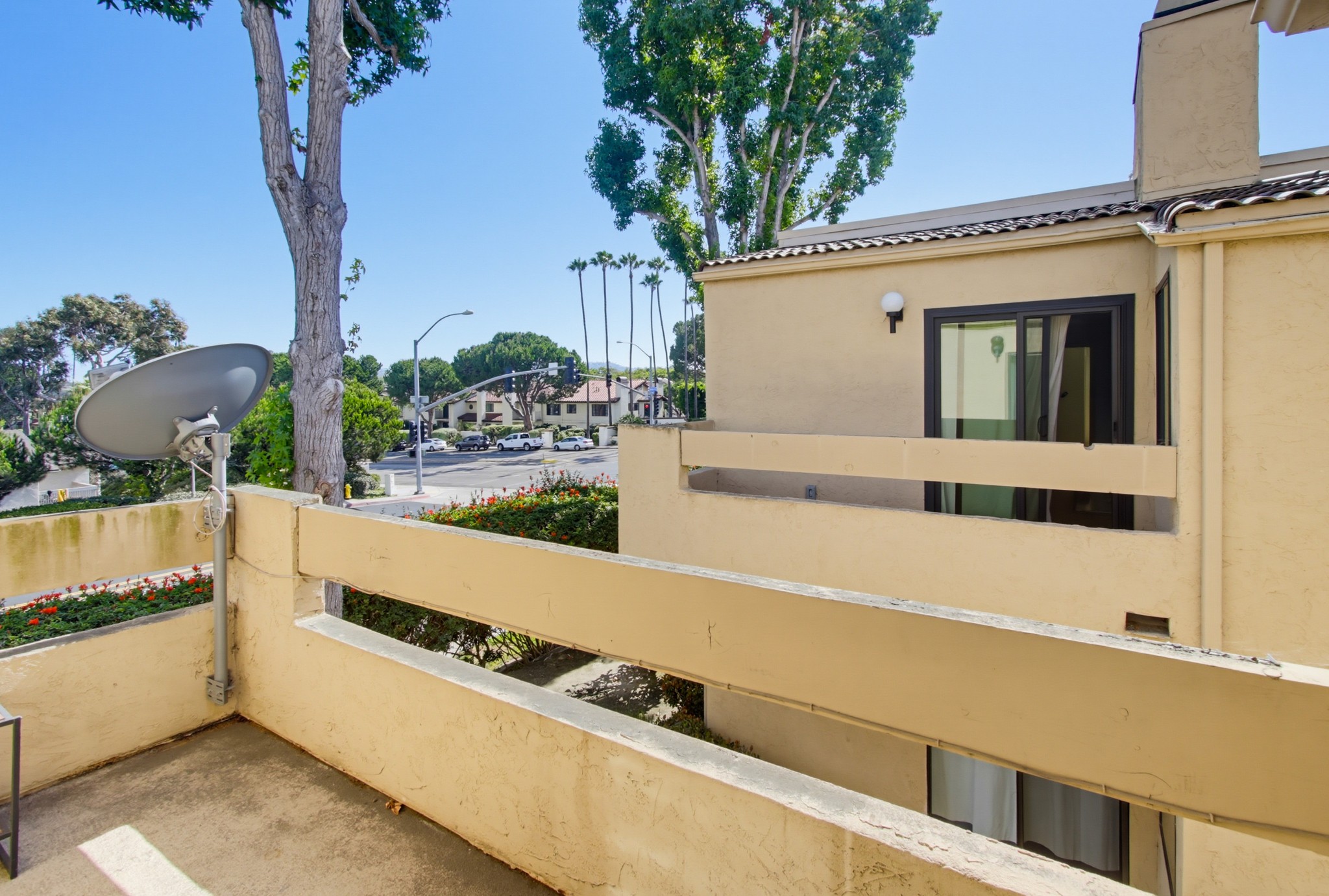 Virtual tour photo 22 of 45 for 7904 Caminito Dia Unit 4