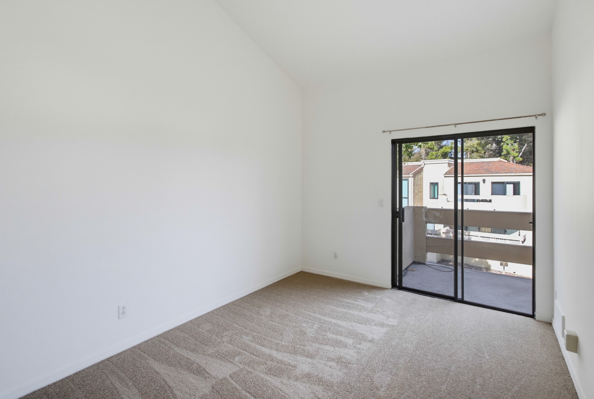 Virtual tour photo 23 of 45 for 7904 Caminito Dia Unit 4
