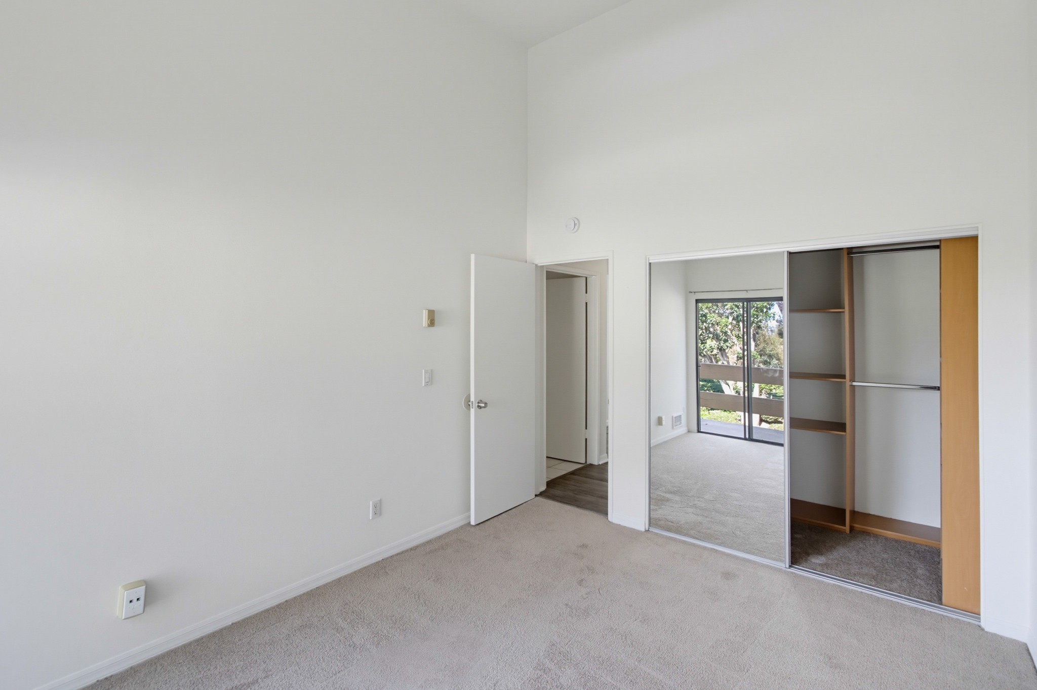 Virtual tour photo 24 of 45 for 7904 Caminito Dia Unit 4