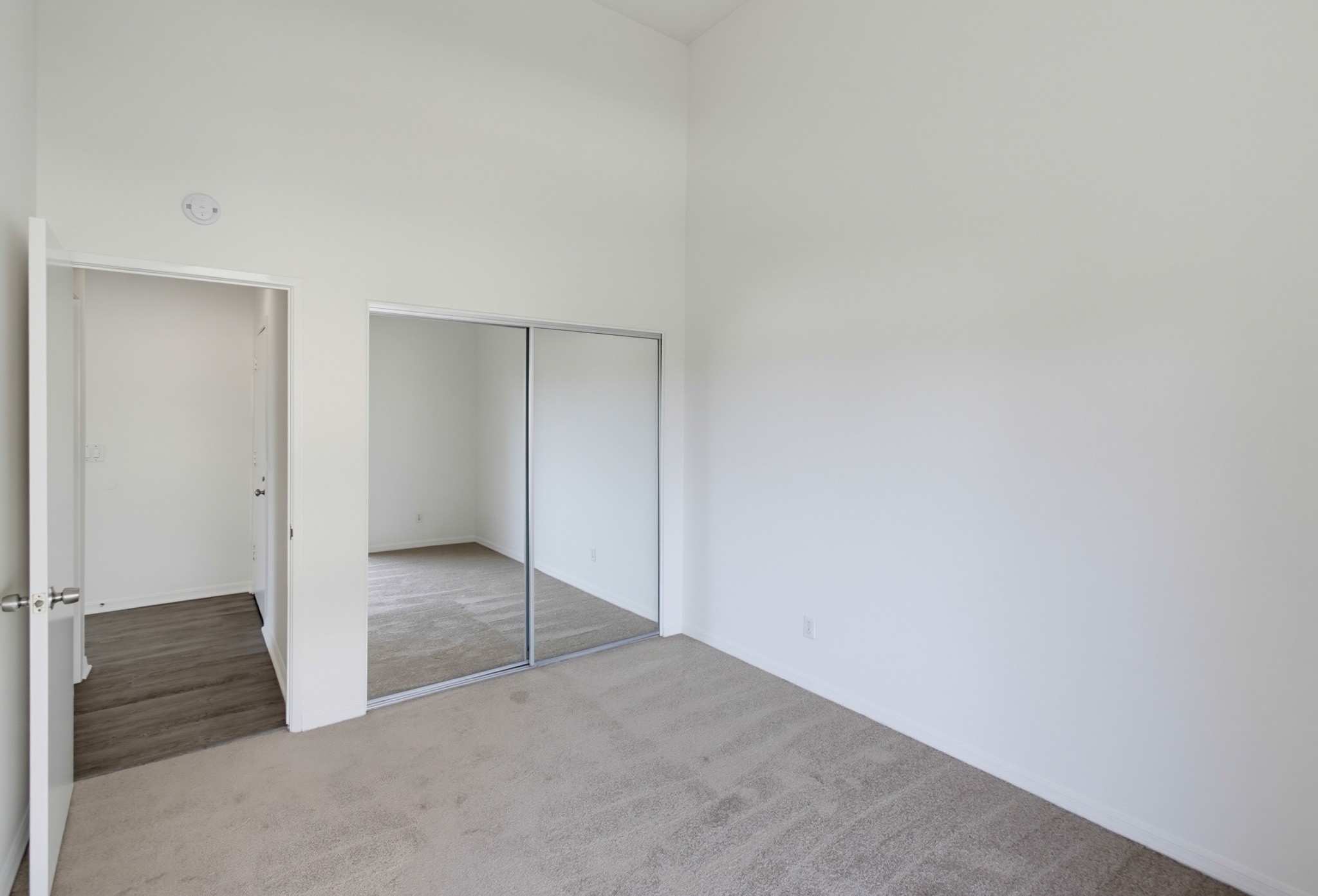 Virtual tour photo 25 of 45 for 7904 Caminito Dia Unit 4