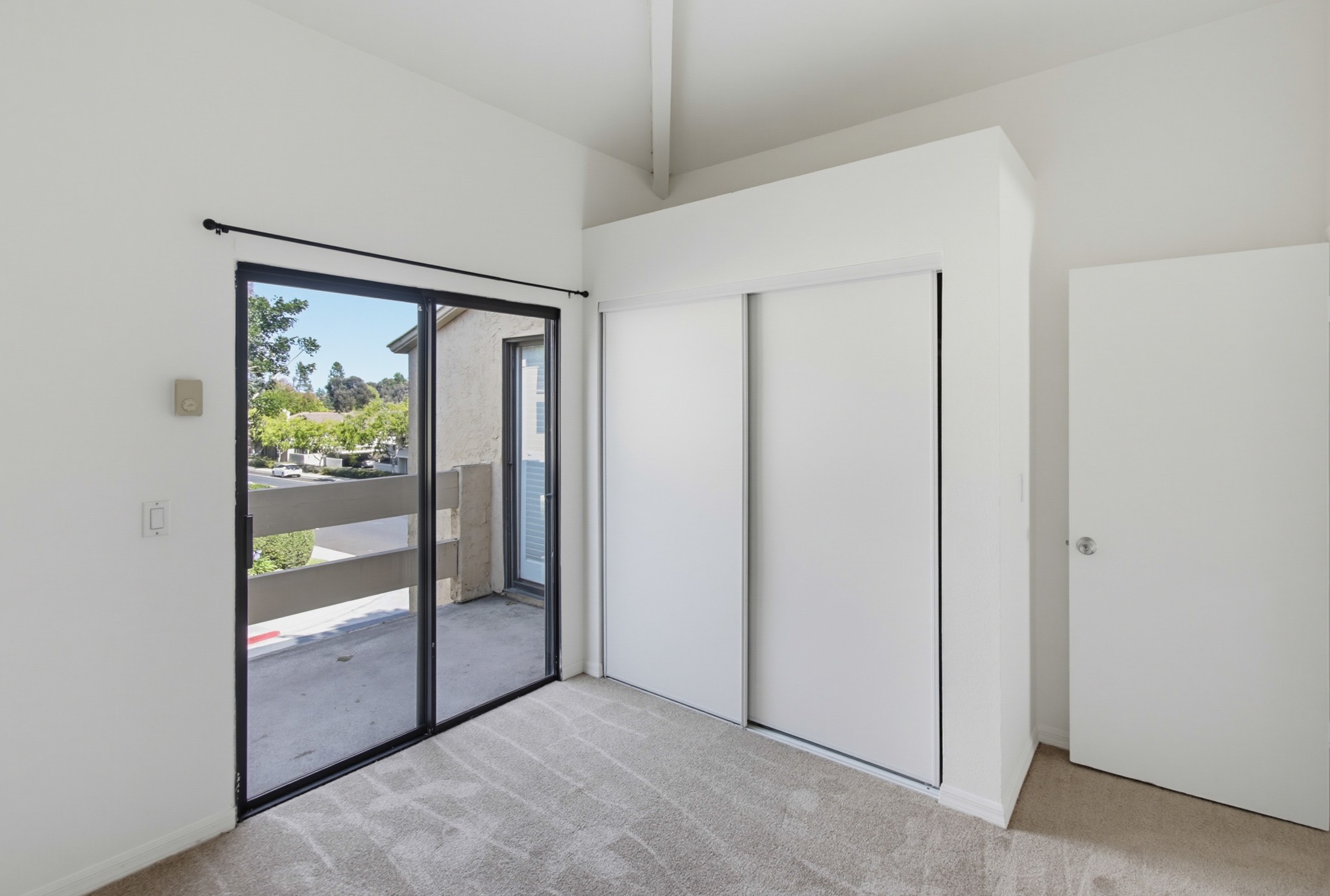Virtual tour photo 27 of 45 for 7904 Caminito Dia Unit 4