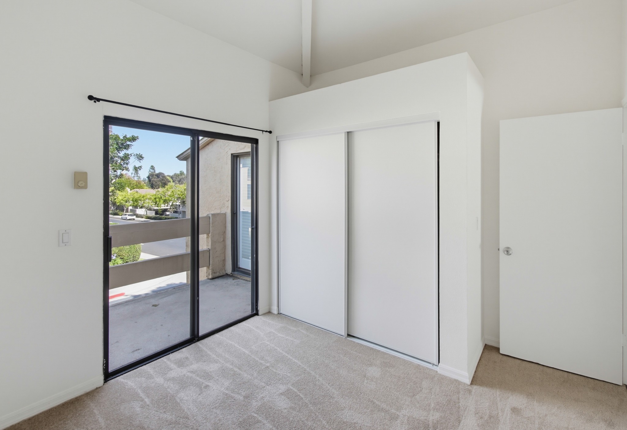 Virtual tour photo 28 of 45 for 7904 Caminito Dia Unit 4