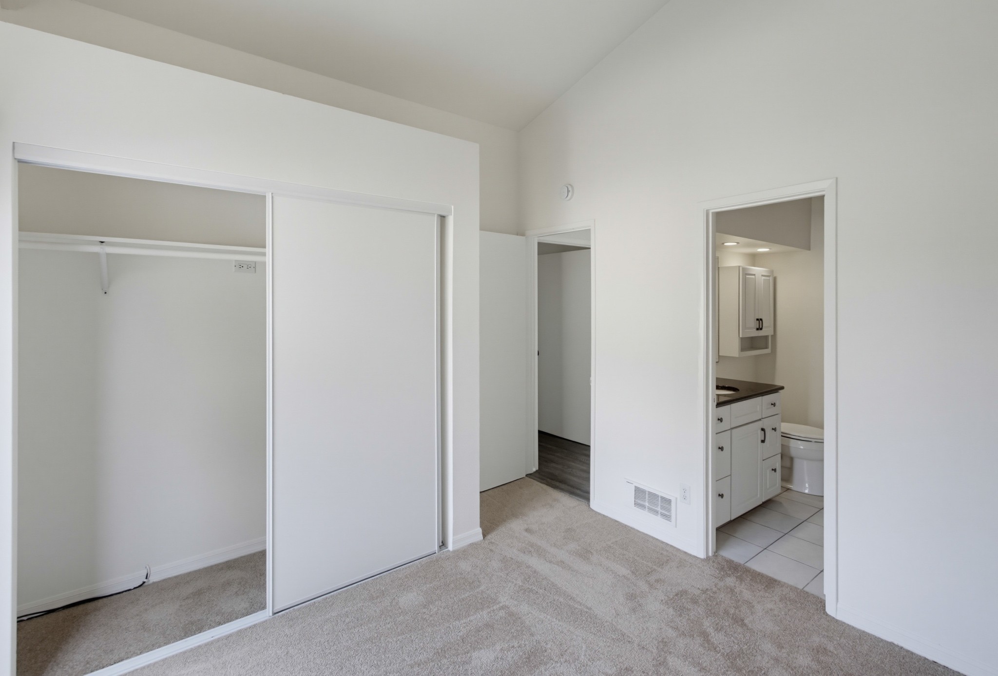 Virtual tour photo 29 of 45 for 7904 Caminito Dia Unit 4