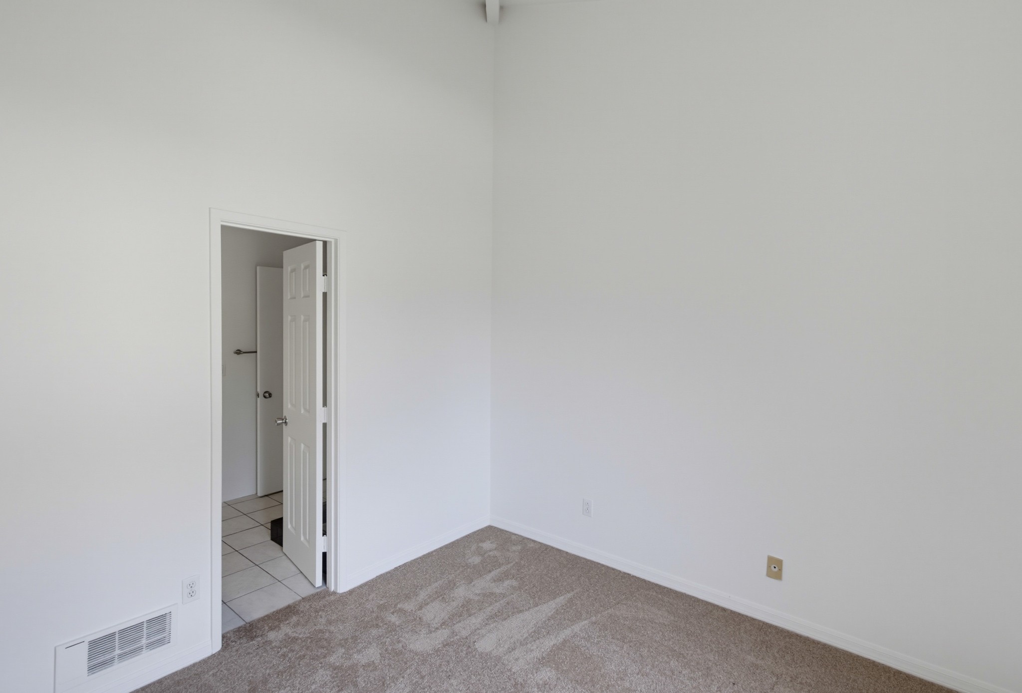 Virtual tour photo 30 of 45 for 7904 Caminito Dia Unit 4