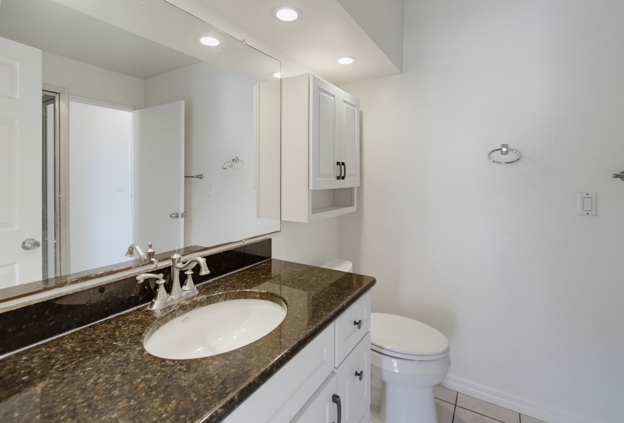 Virtual tour photo 31 of 45 for 7904 Caminito Dia Unit 4