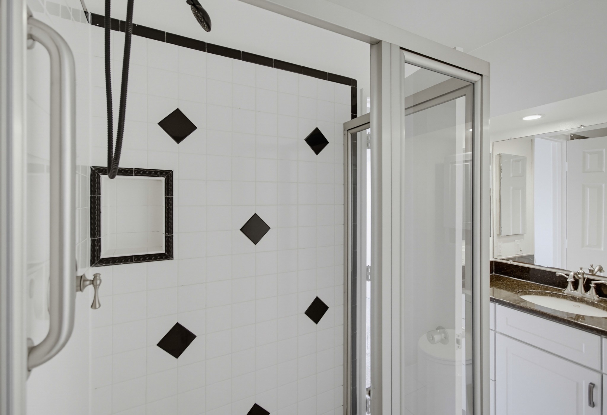 Virtual tour photo 32 of 45 for 7904 Caminito Dia Unit 4