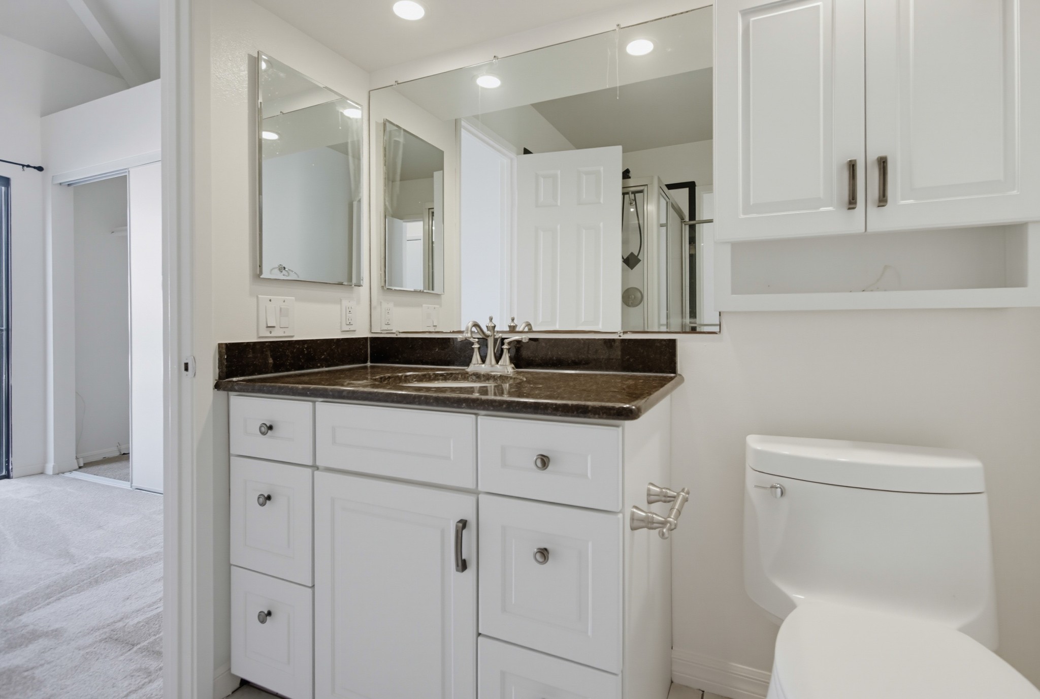 Virtual tour photo 33 of 45 for 7904 Caminito Dia Unit 4