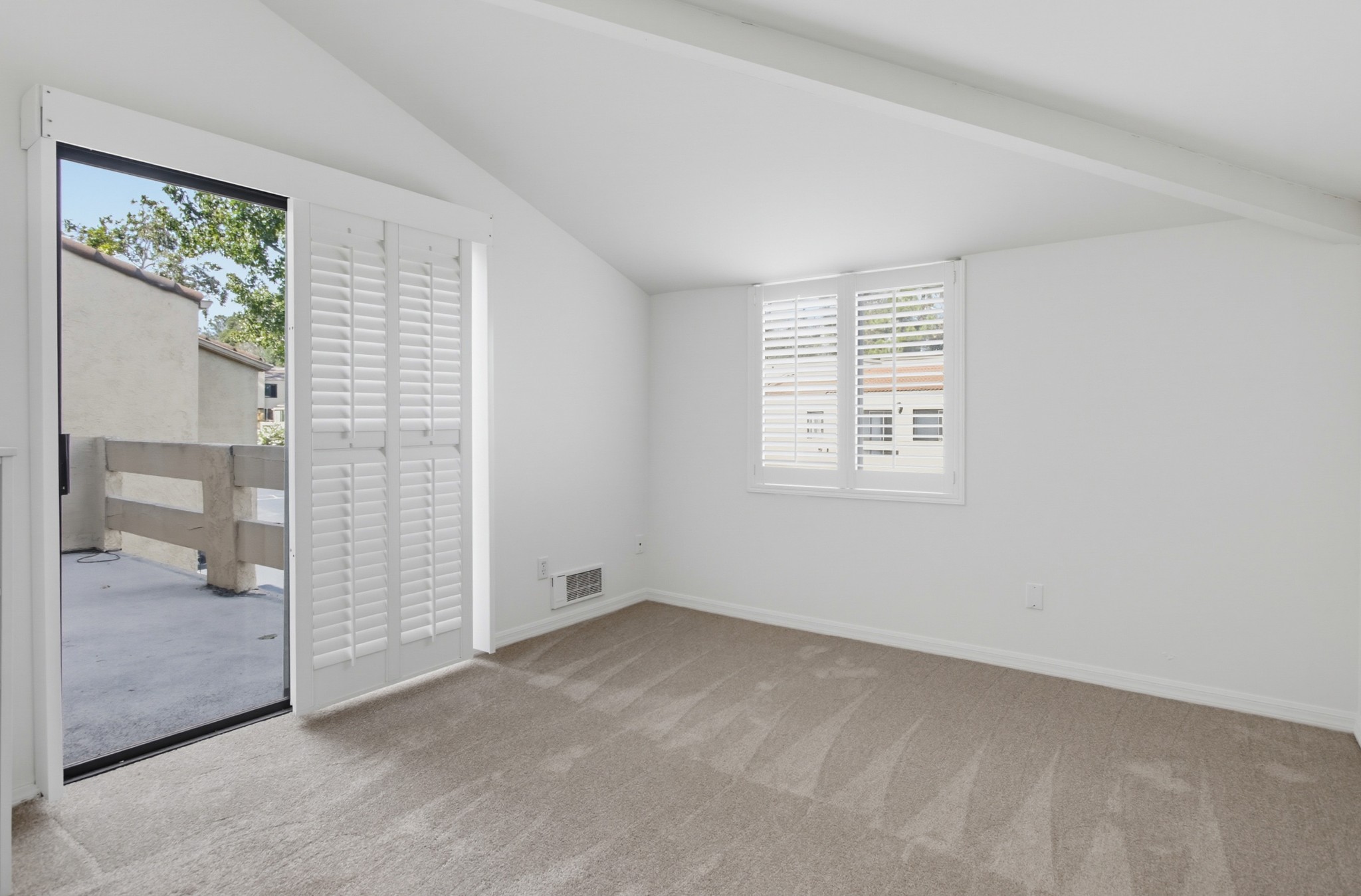Virtual tour photo 34 of 45 for 7904 Caminito Dia Unit 4