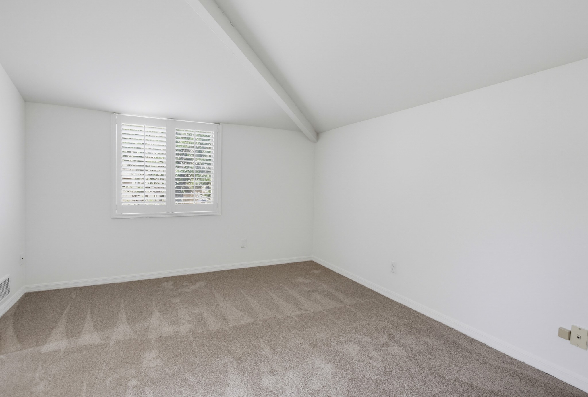 Virtual tour photo 35 of 45 for 7904 Caminito Dia Unit 4