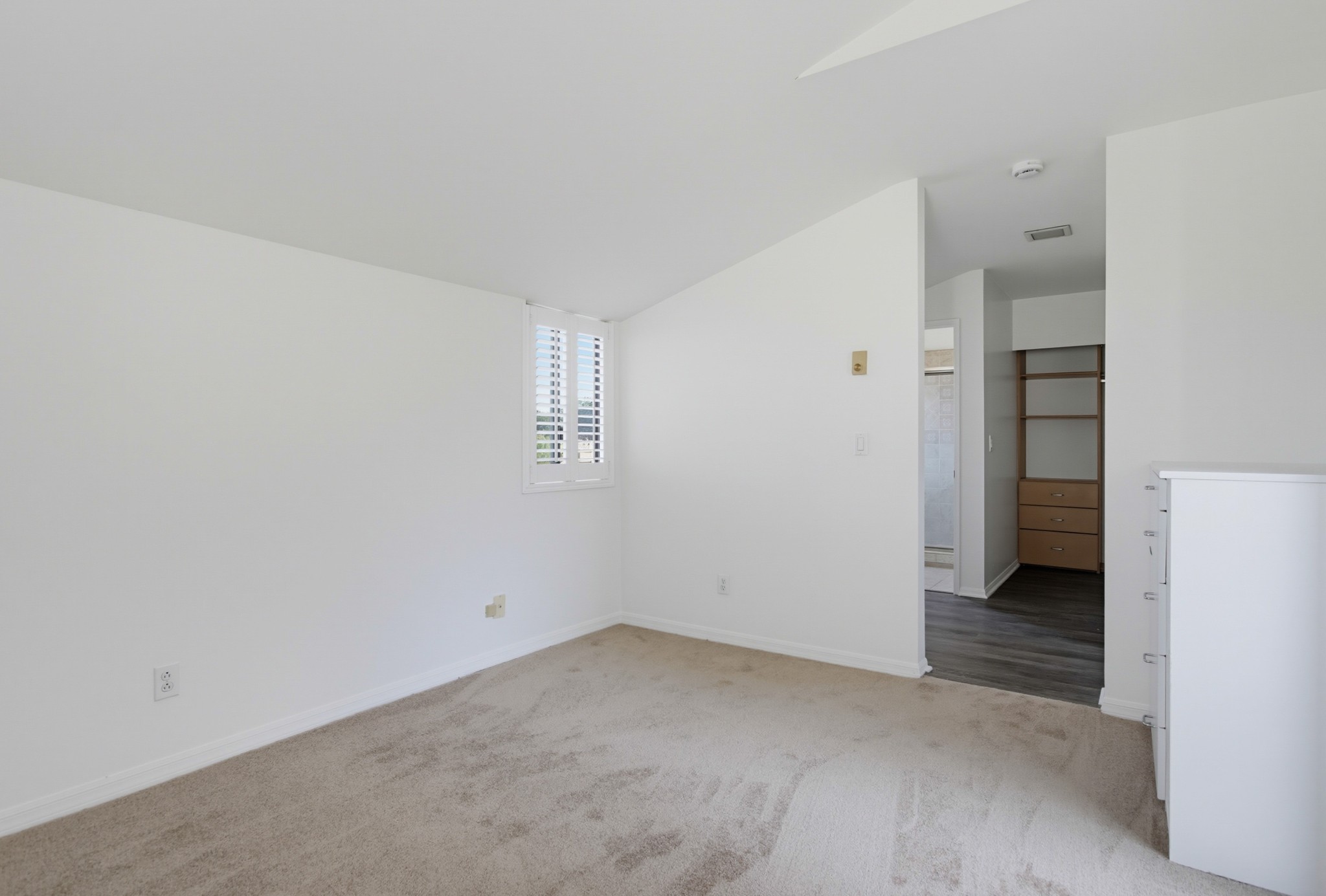 Virtual tour photo 36 of 45 for 7904 Caminito Dia Unit 4