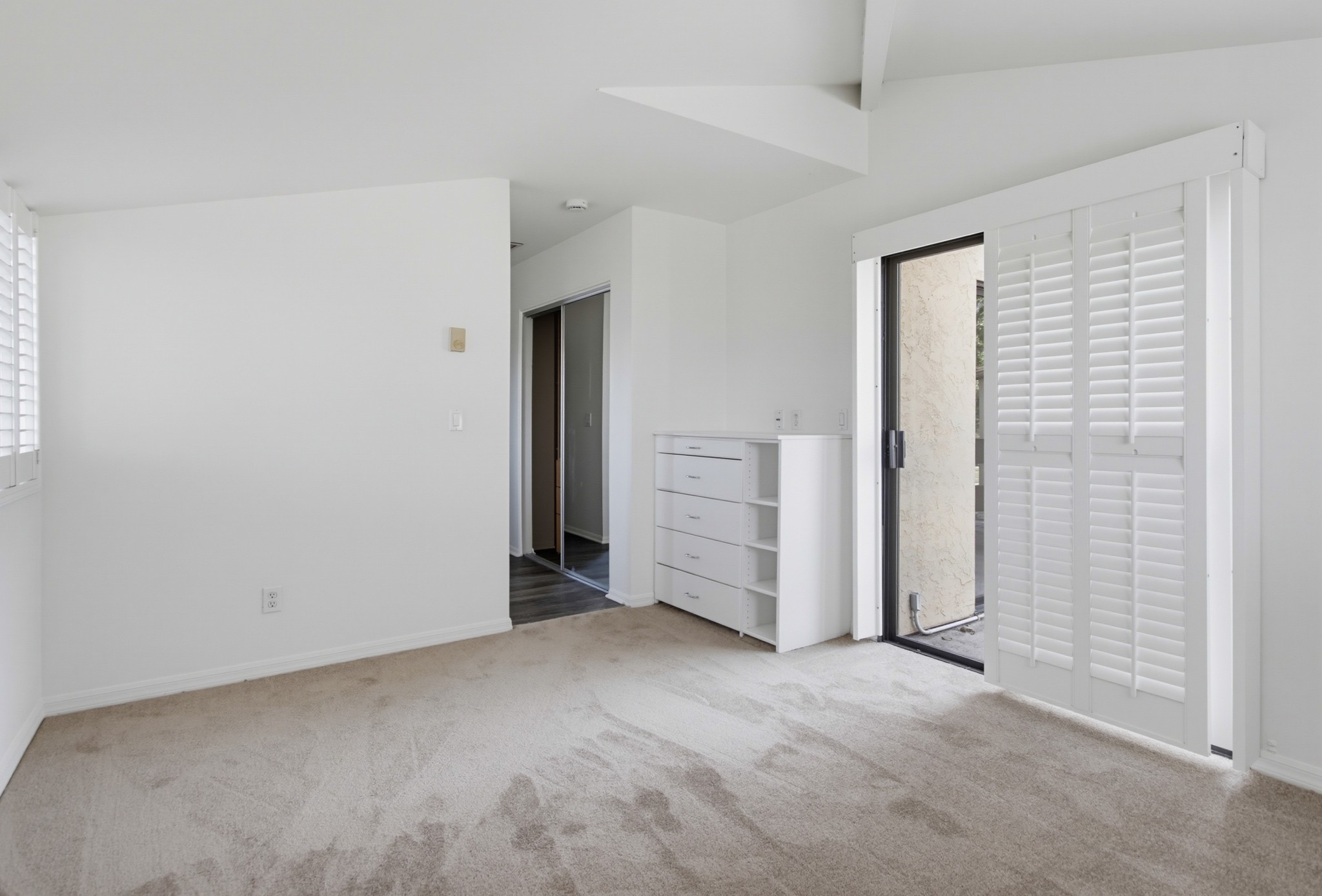 Virtual tour photo 37 of 45 for 7904 Caminito Dia Unit 4