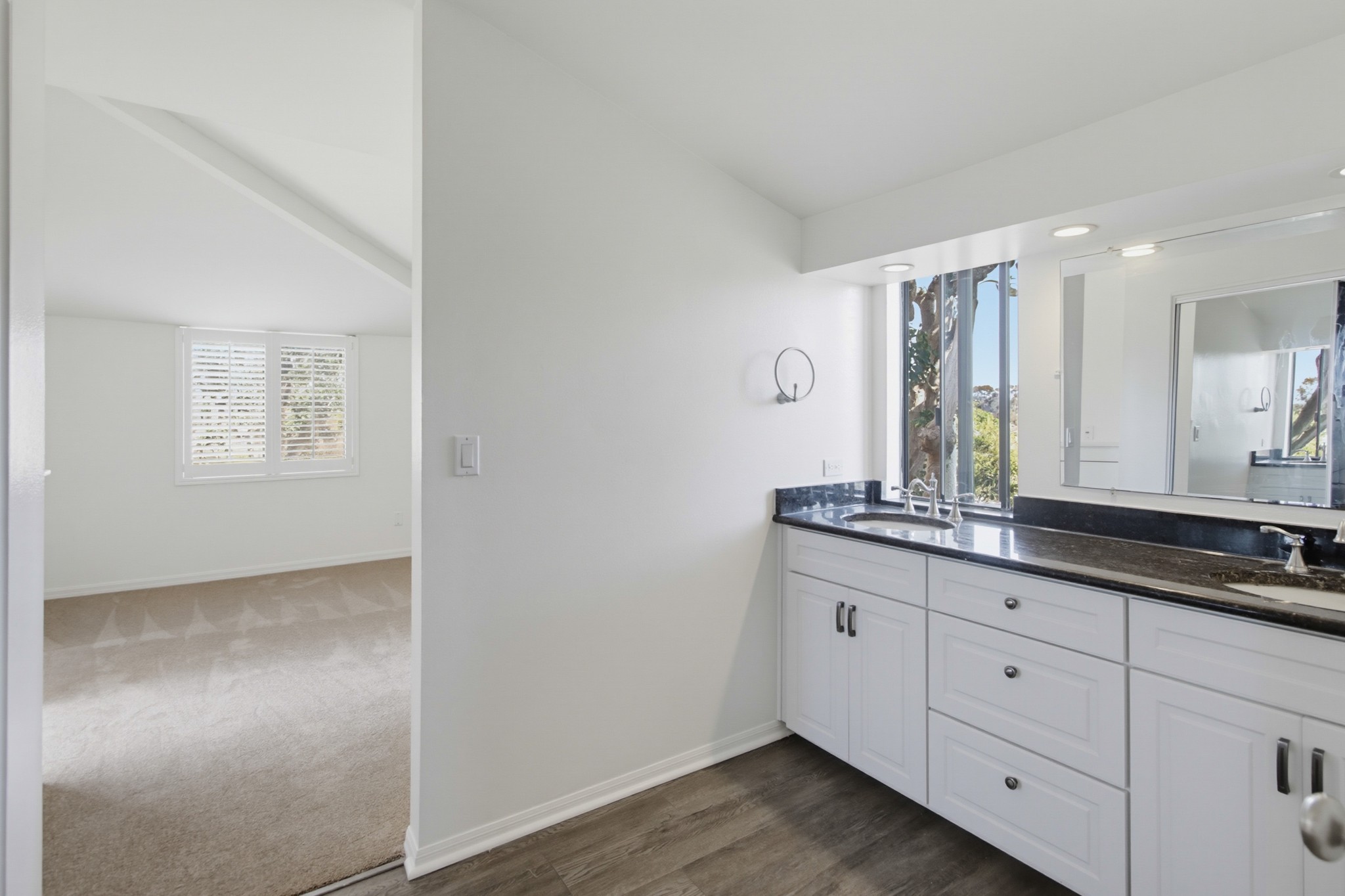 Virtual tour photo 38 of 45 for 7904 Caminito Dia Unit 4