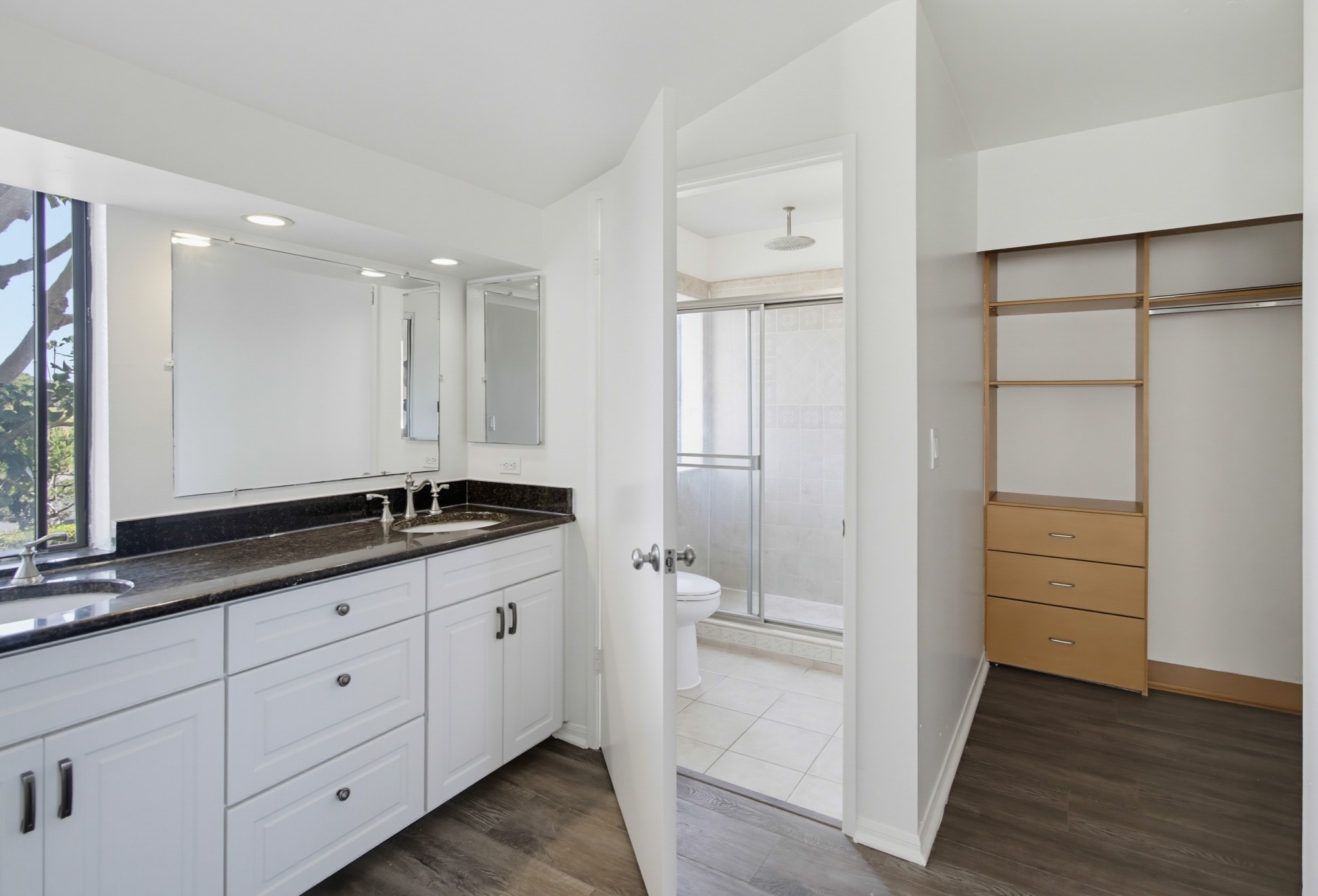 Virtual tour photo 39 of 45 for 7904 Caminito Dia Unit 4