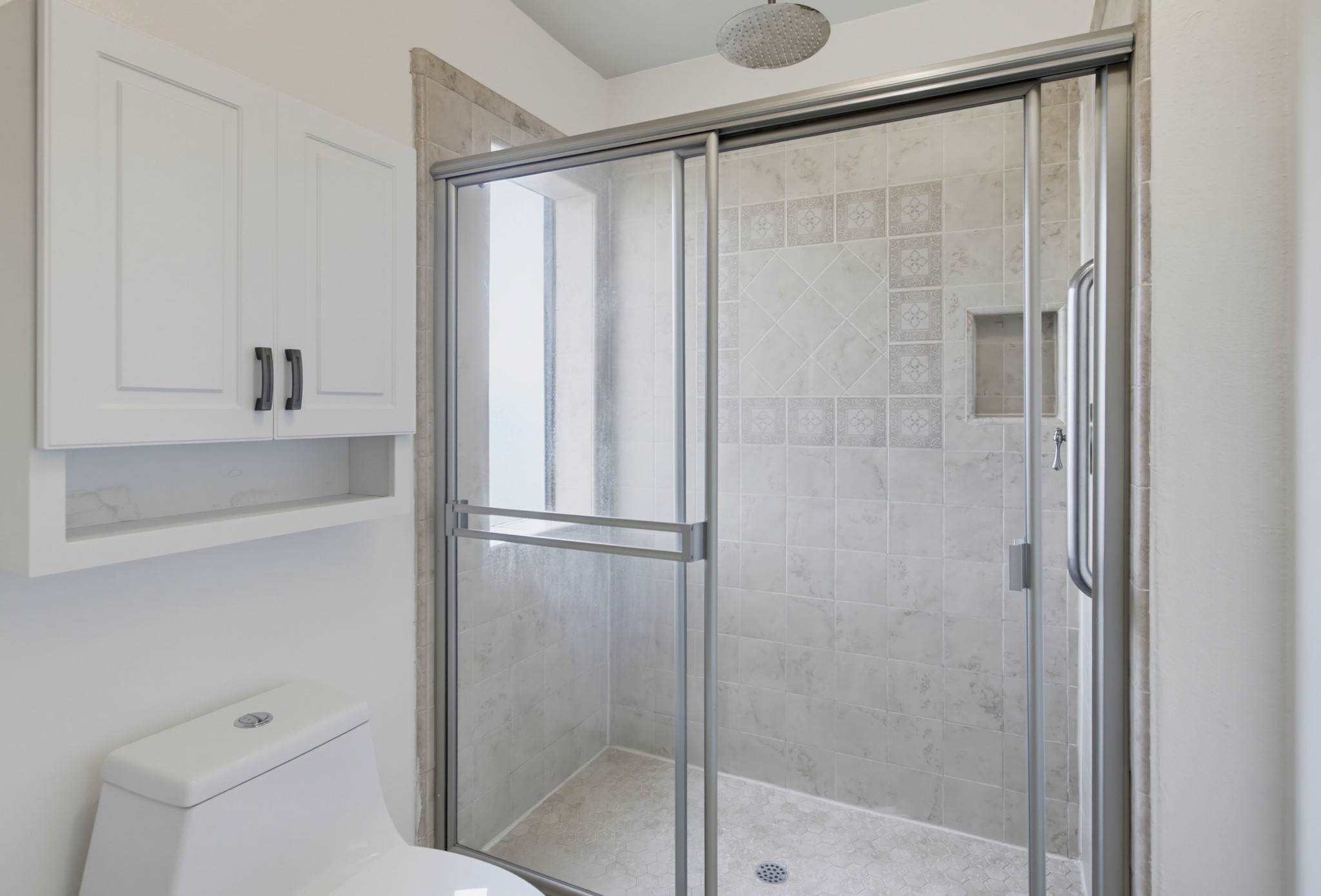 Virtual tour photo 40 of 45 for 7904 Caminito Dia Unit 4