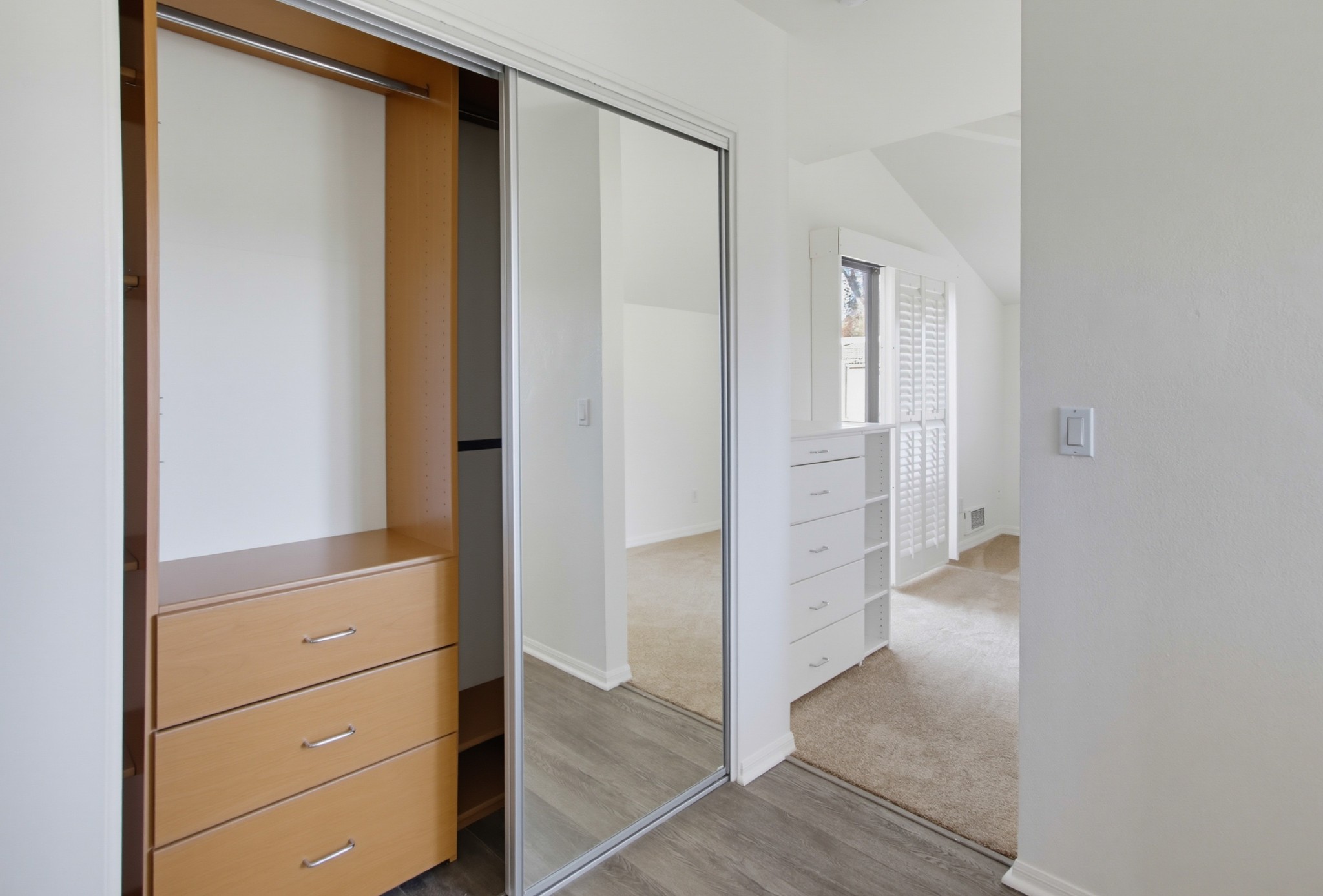 Virtual tour photo 41 of 45 for 7904 Caminito Dia Unit 4
