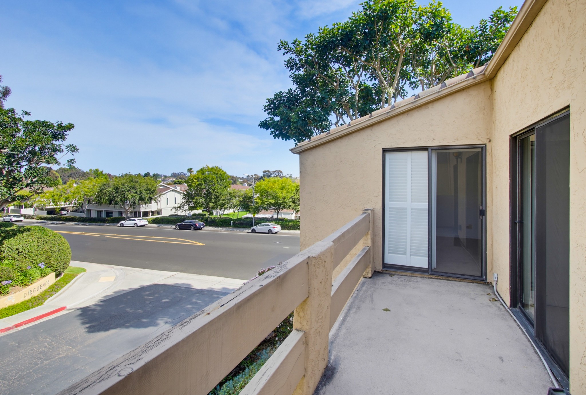 Virtual tour photo 42 of 45 for 7904 Caminito Dia Unit 4