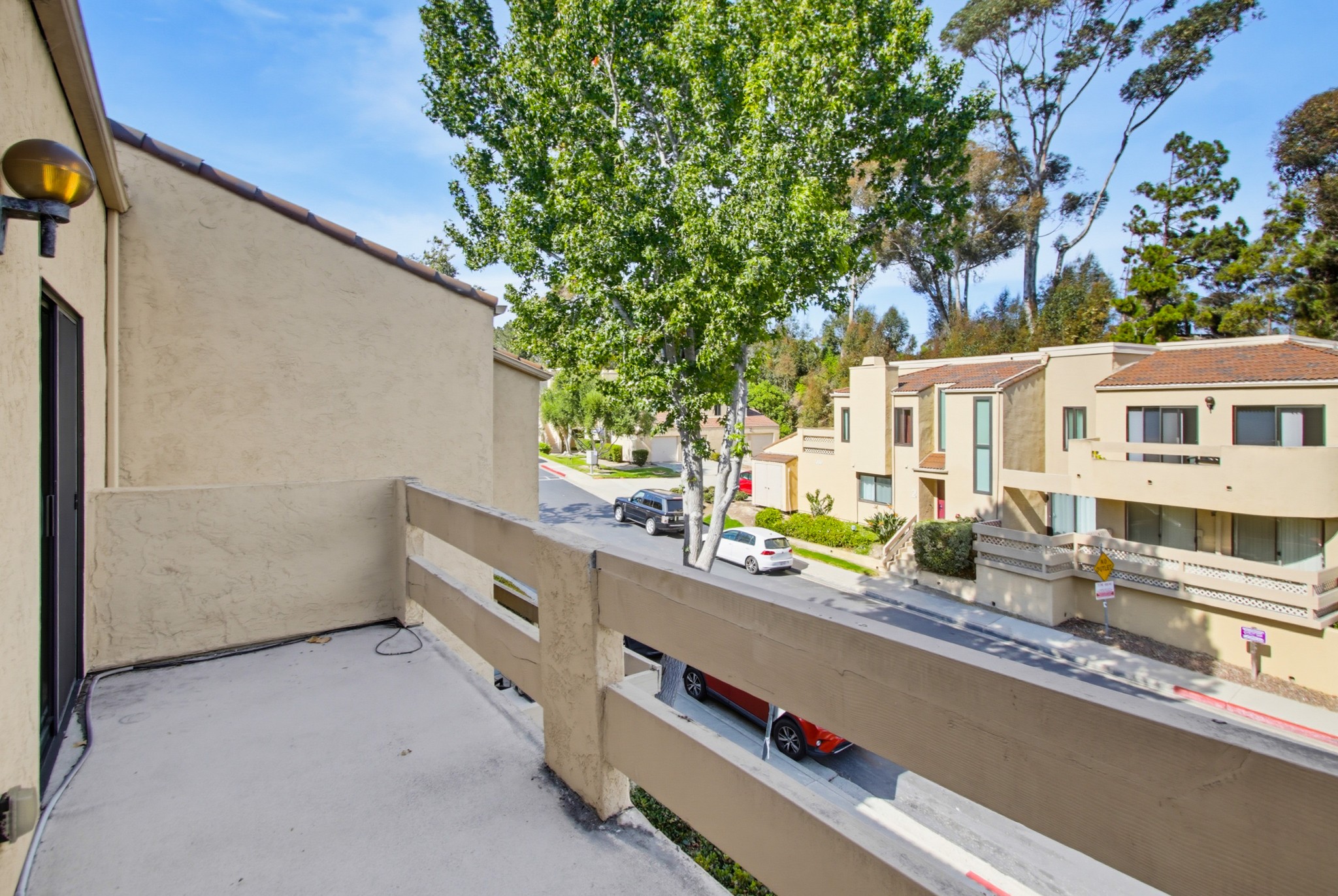 Virtual tour photo 43 of 45 for 7904 Caminito Dia Unit 4