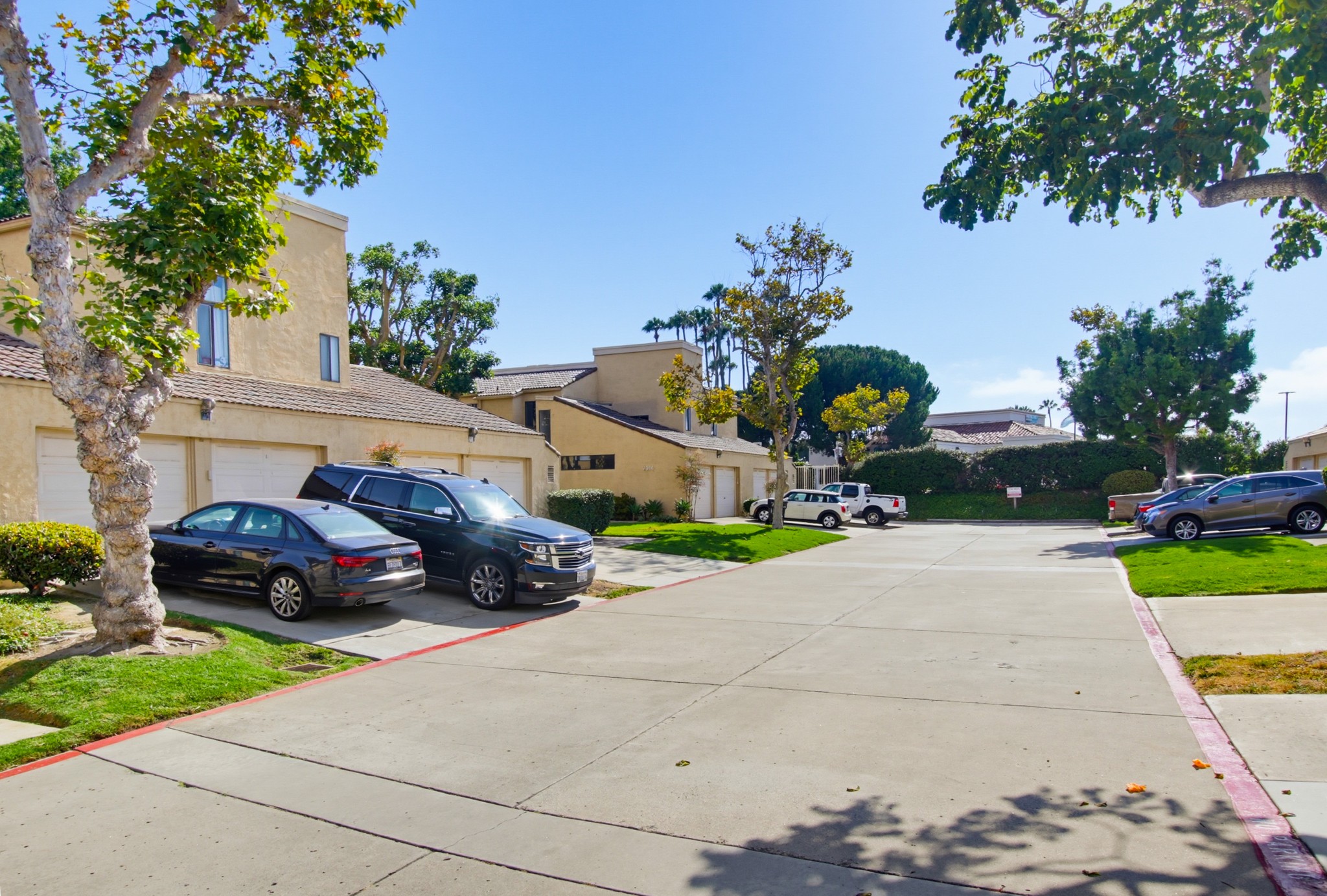 Virtual tour photo 44 of 45 for 7904 Caminito Dia Unit 4
