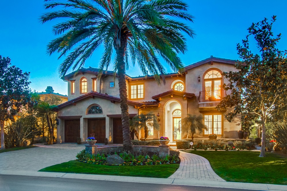 Virtual tour photo 1 of 90 for 7904 Top of the Morning Way