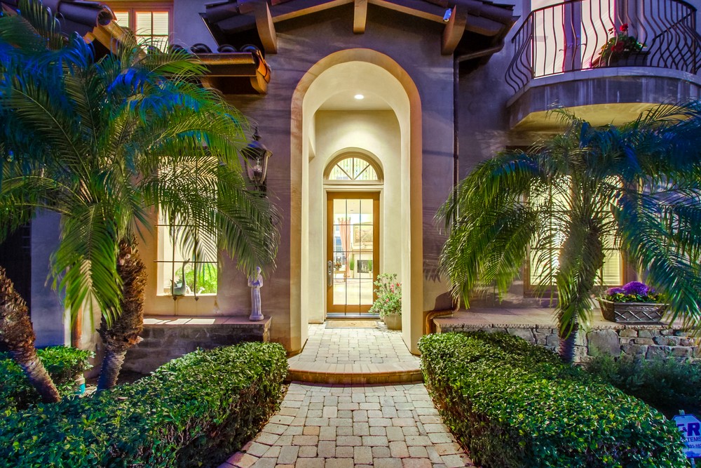 Virtual tour photo 6 of 90 for 7904 Top of the Morning Way