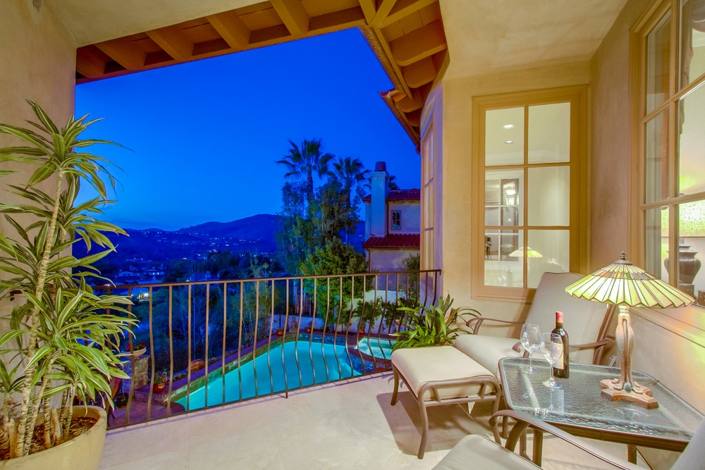 Virtual tour photo 7 of 90 for 7904 Top of the Morning Way
