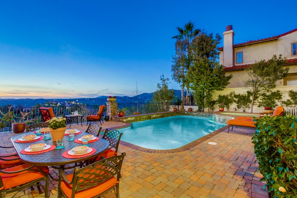 Virtual tour photo 8 of 90 for 7904 Top of the Morning Way