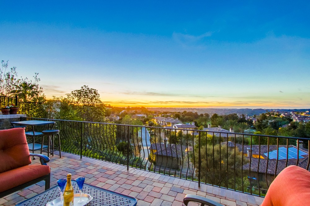 Virtual tour photo 15 of 90 for 7904 Top of the Morning Way