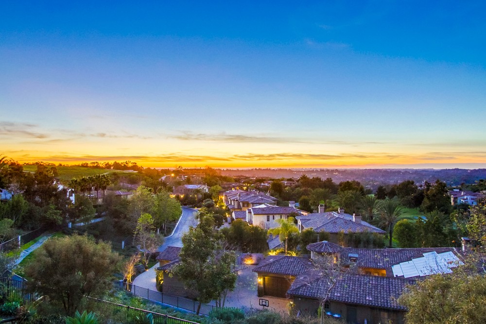 Virtual tour photo 16 of 90 for 7904 Top of the Morning Way