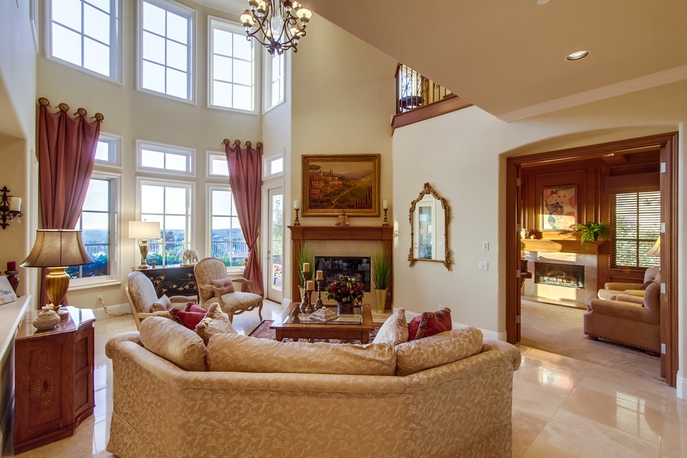 Virtual tour photo 18 of 90 for 7904 Top of the Morning Way