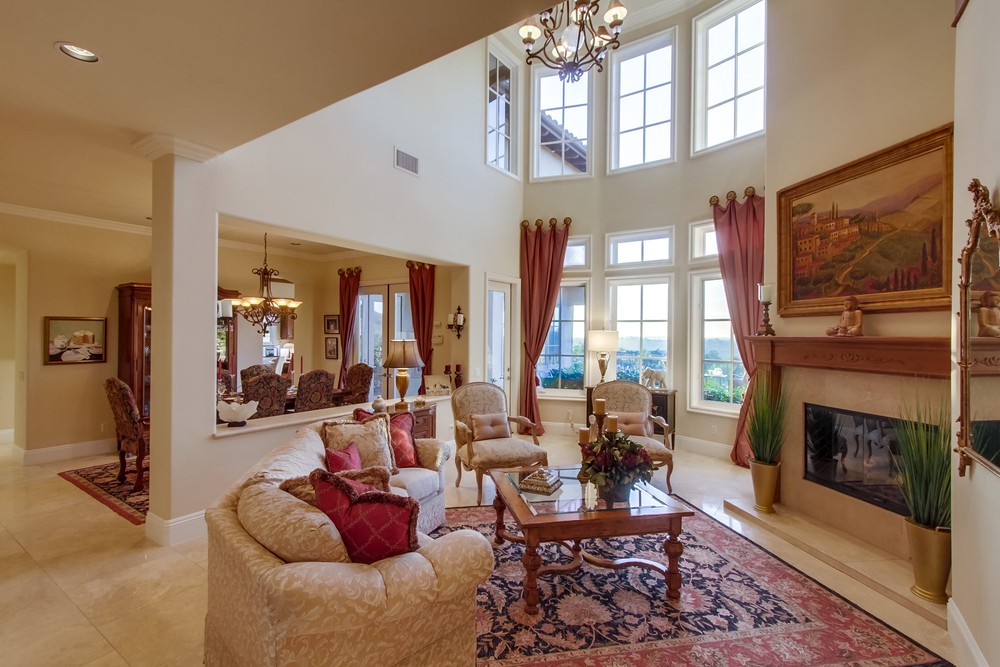 Virtual tour photo 19 of 90 for 7904 Top of the Morning Way