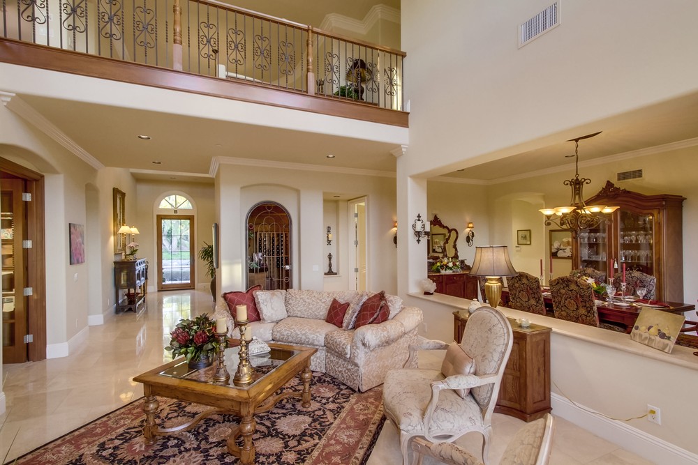 Virtual tour photo 20 of 90 for 7904 Top of the Morning Way