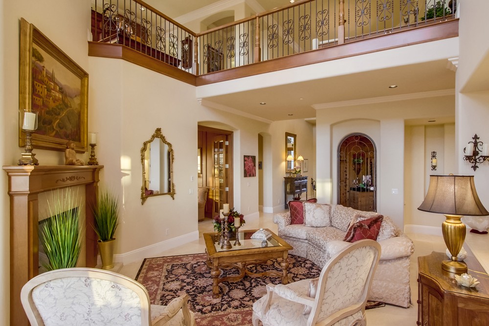 Virtual tour photo 21 of 90 for 7904 Top of the Morning Way