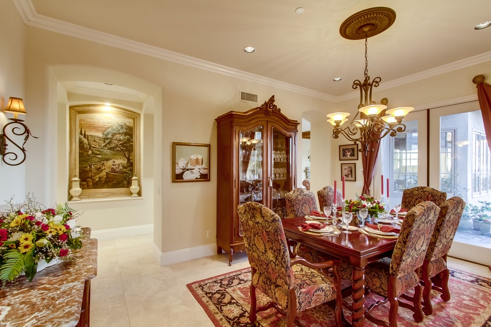 Virtual tour photo 22 of 90 for 7904 Top of the Morning Way