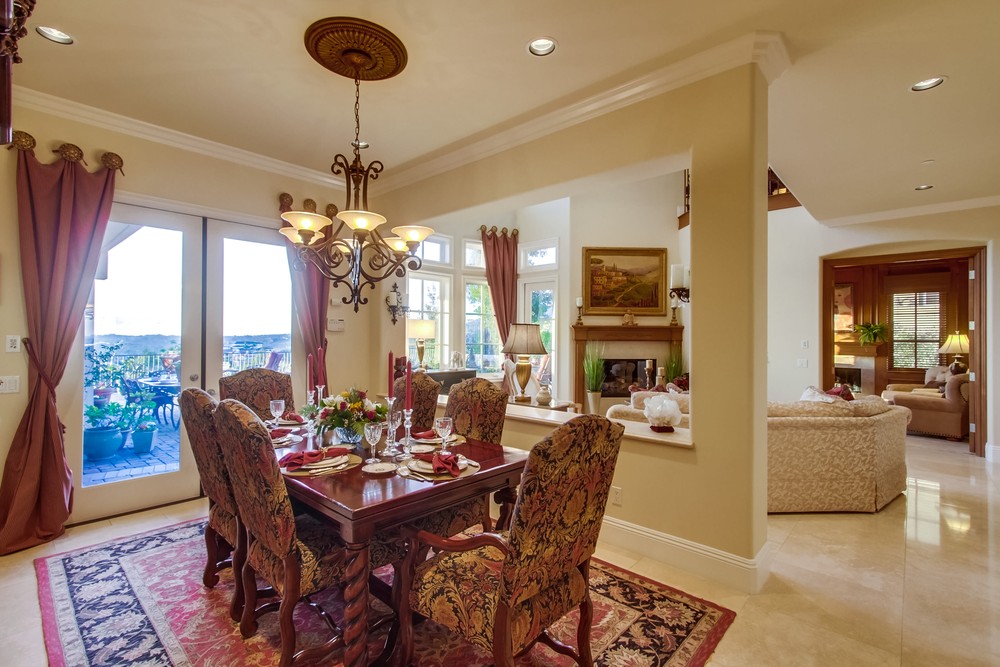 Virtual tour photo 23 of 90 for 7904 Top of the Morning Way