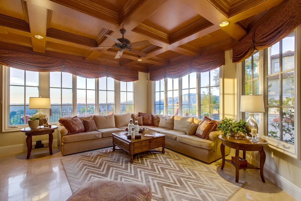 Virtual tour photo 25 of 90 for 7904 Top of the Morning Way