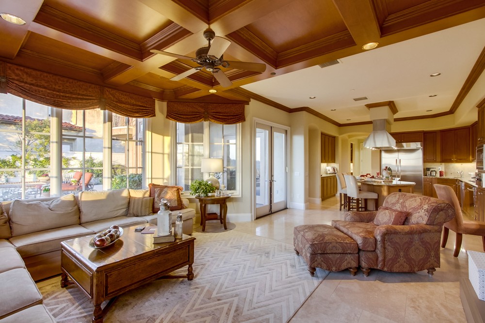 Virtual tour photo 27 of 90 for 7904 Top of the Morning Way