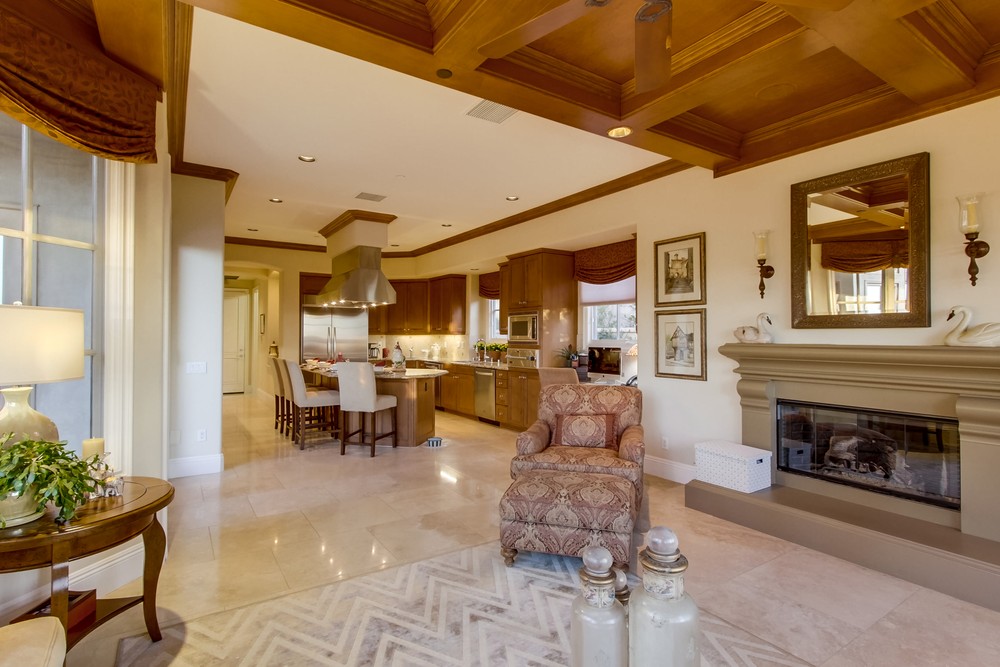 Virtual tour photo 28 of 90 for 7904 Top of the Morning Way