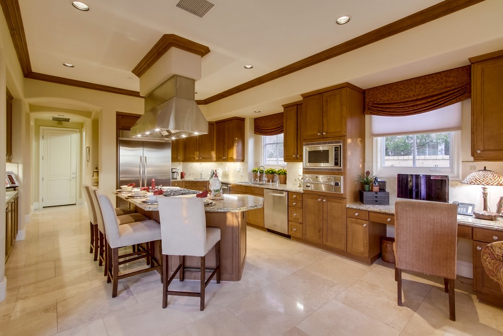 Virtual tour photo 29 of 90 for 7904 Top of the Morning Way