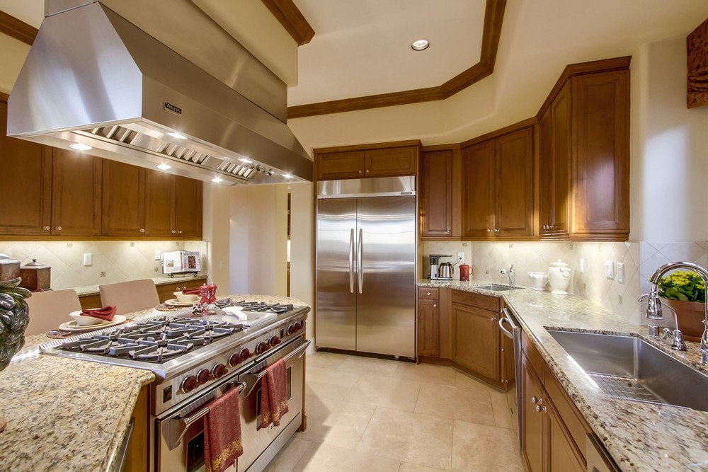 Virtual tour photo 32 of 90 for 7904 Top of the Morning Way